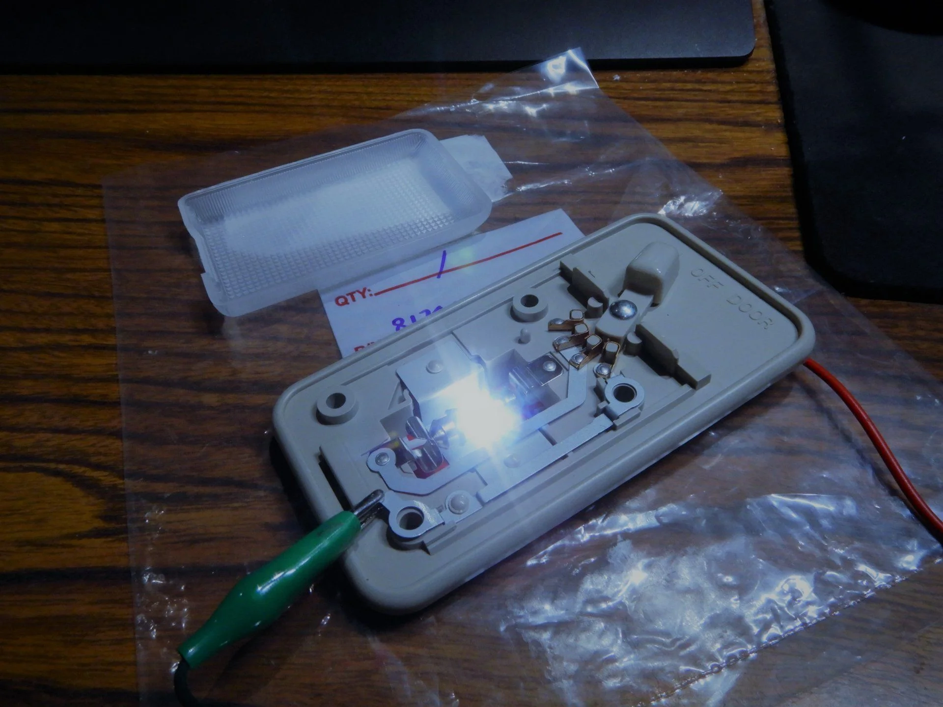 DSCN7109.webp