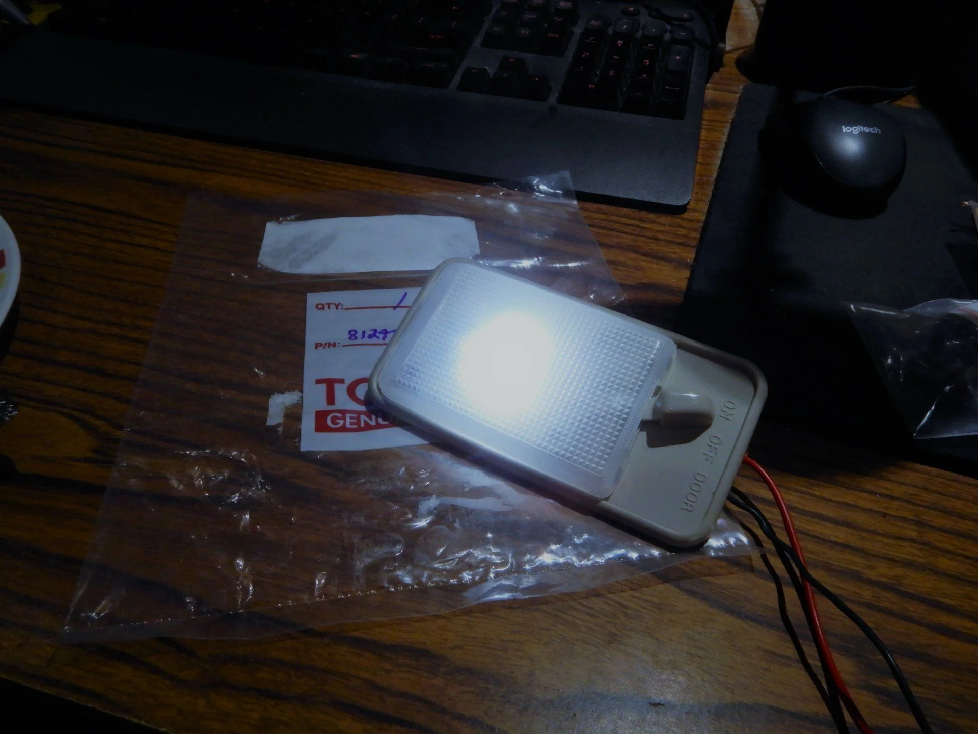 DSCN7112.webp
