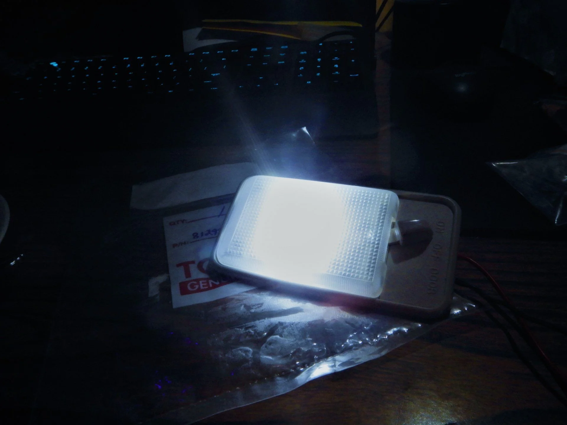DSCN7114.webp