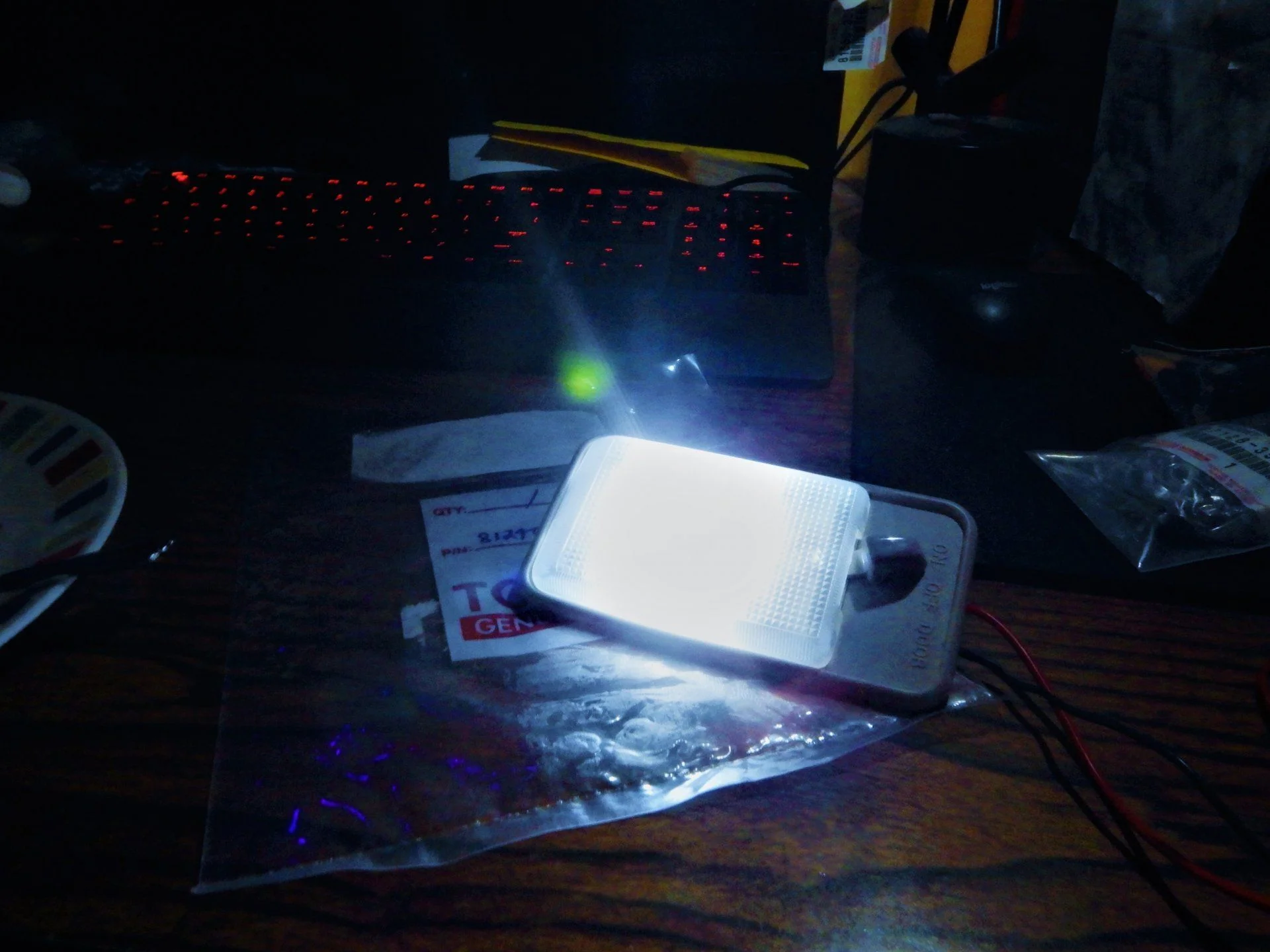DSCN7115.webp