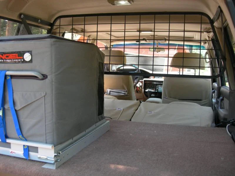 DSCN7158.webp