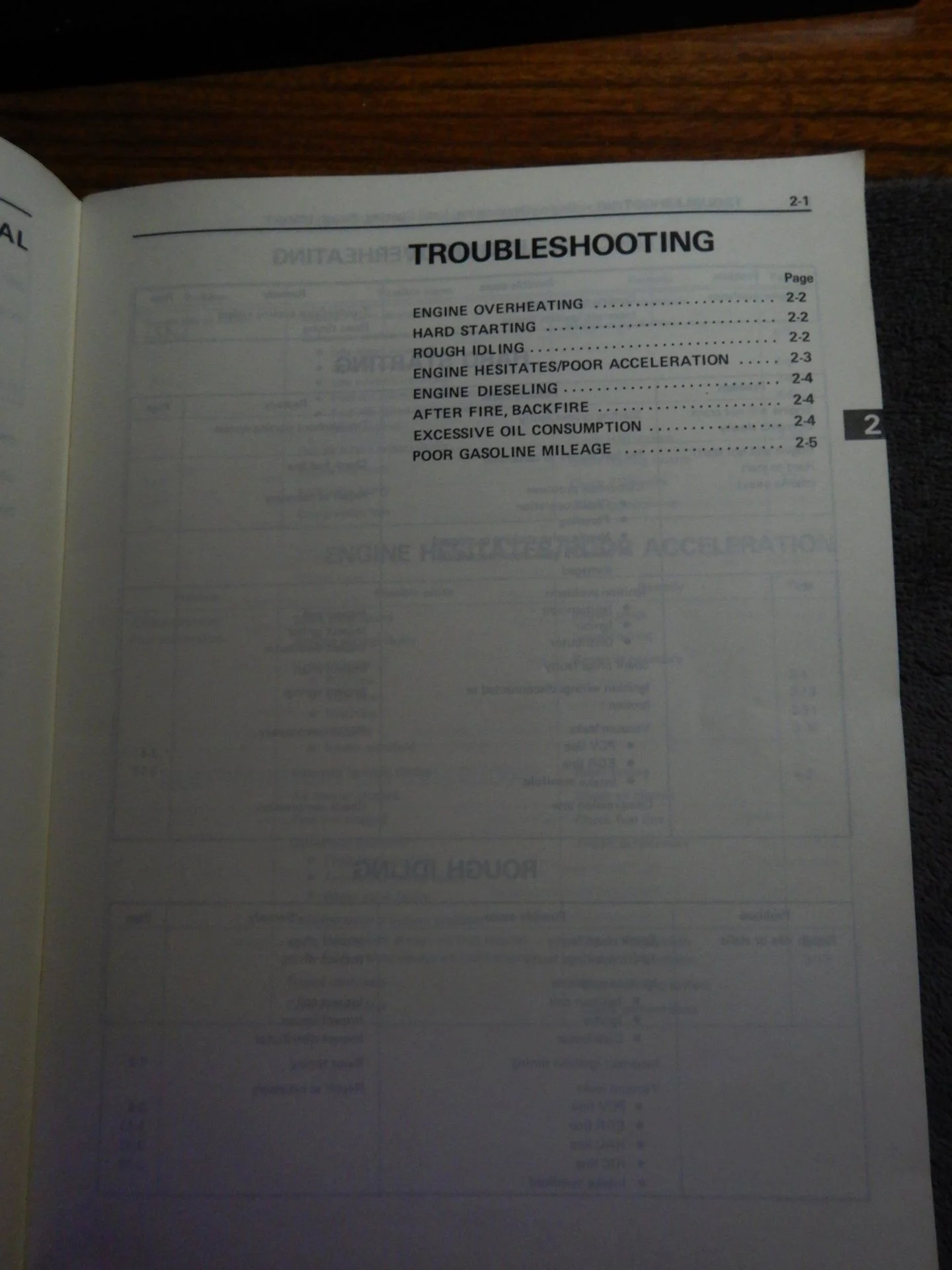 DSCN7165.webp