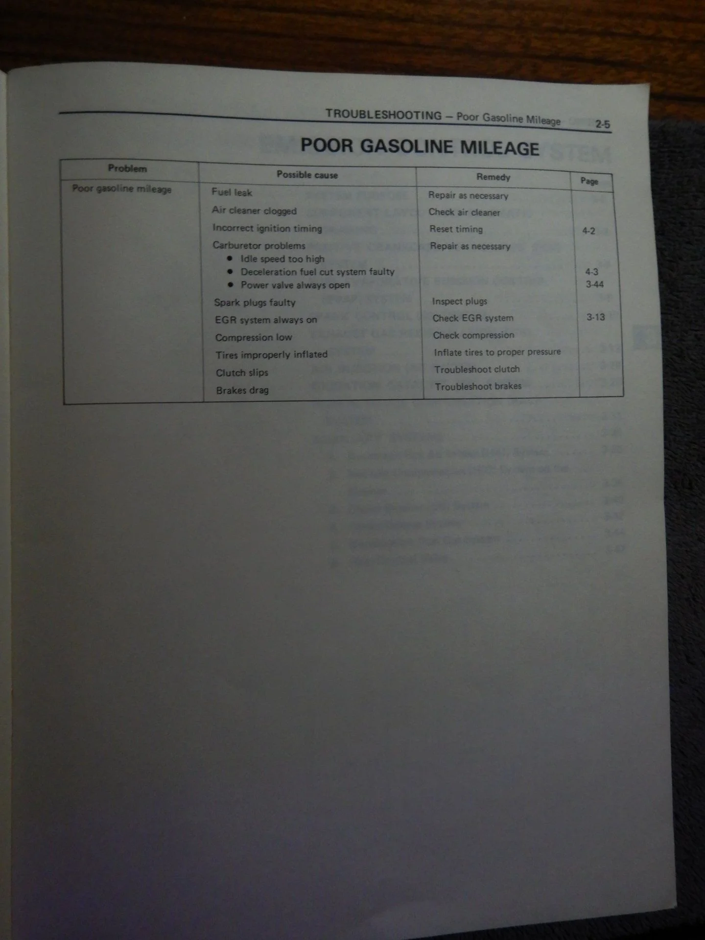 DSCN7169.webp