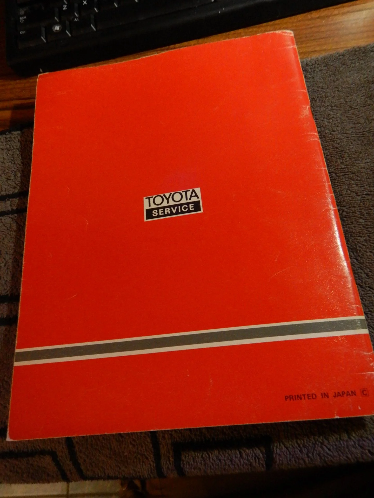 DSCN7171.webp