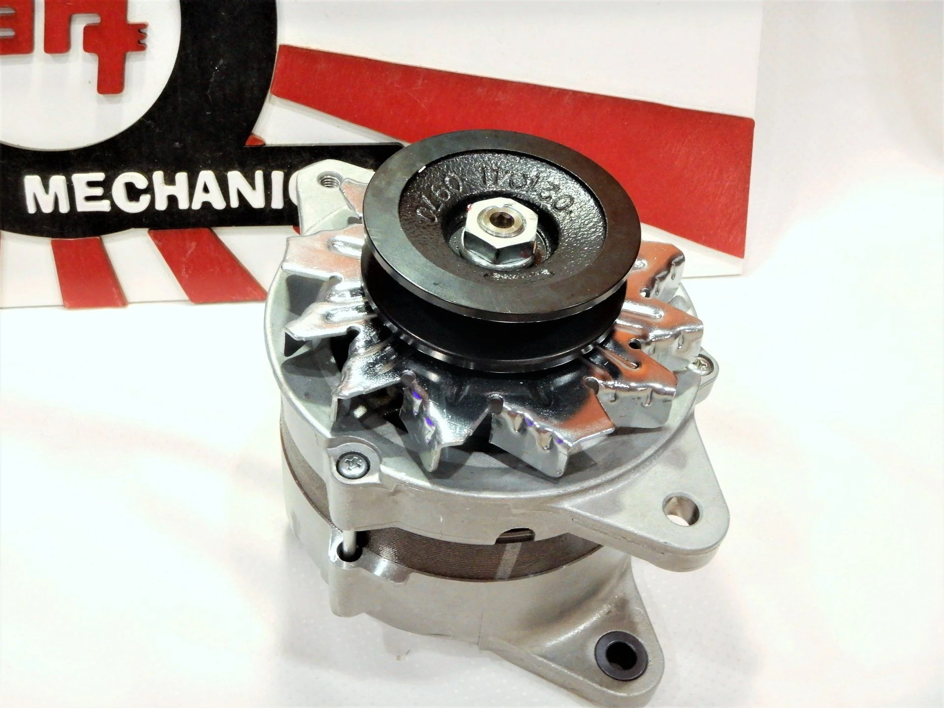 DSCN7232.webp