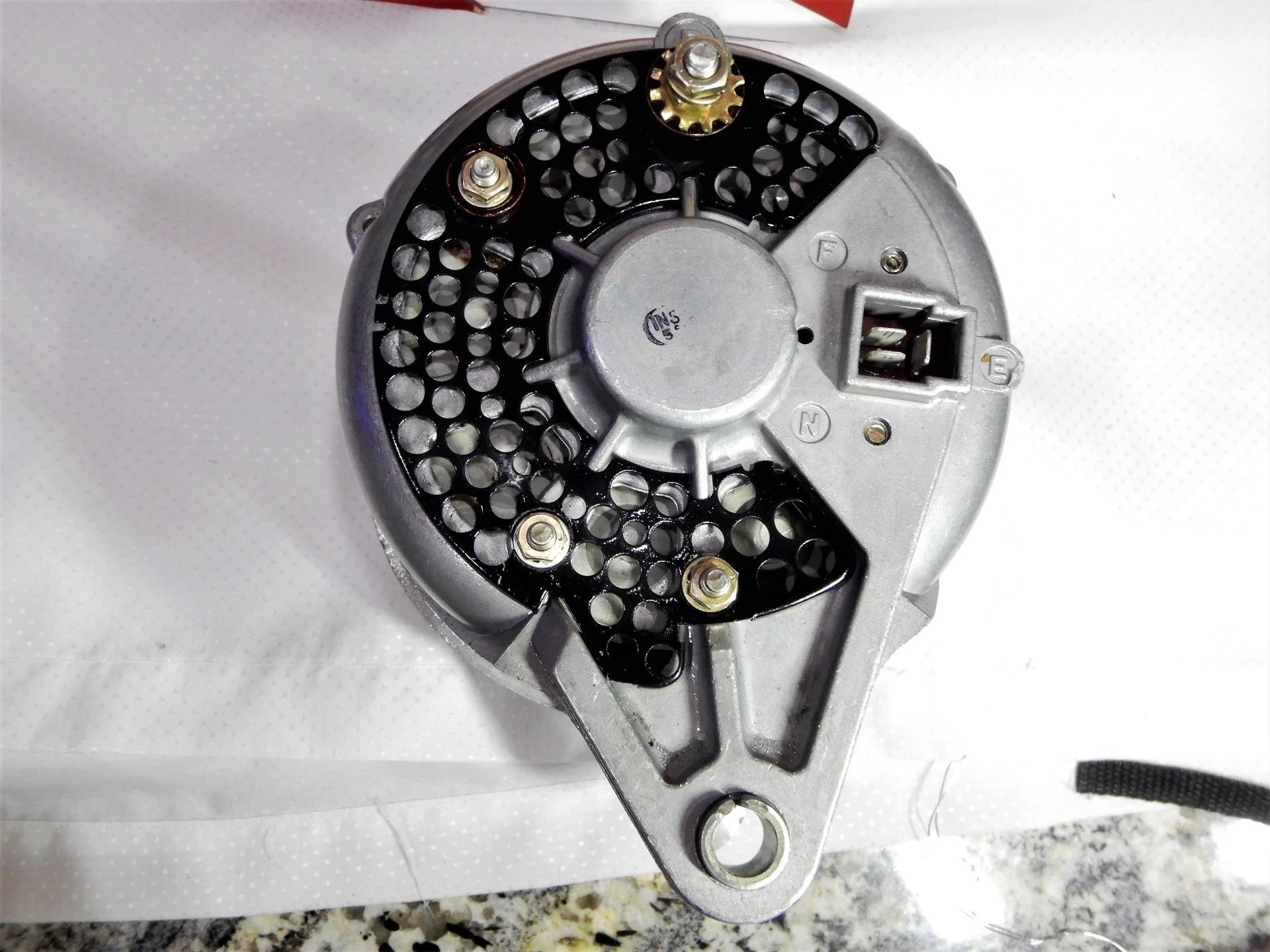 DSCN7247.webp