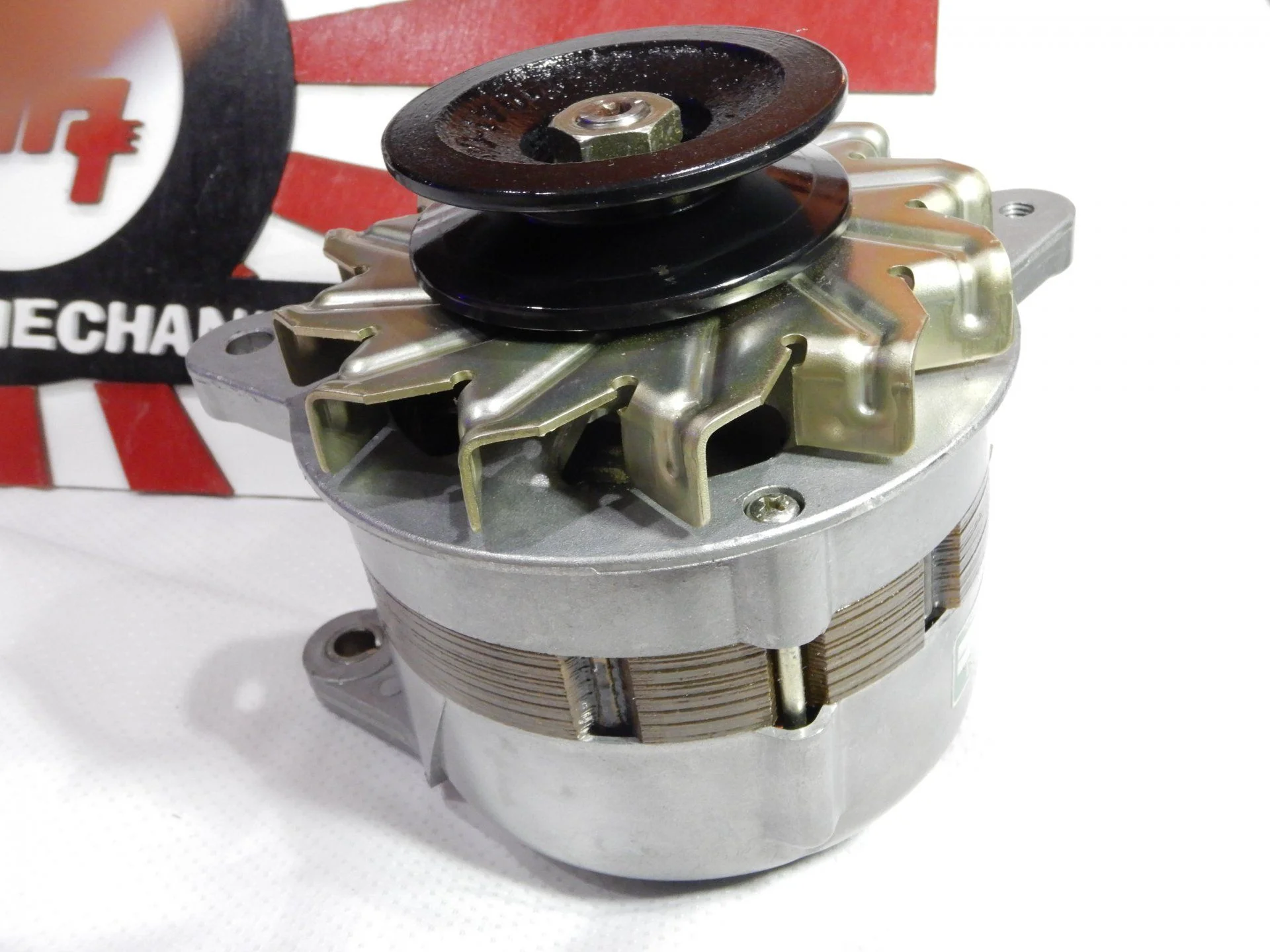 DSCN7250.webp