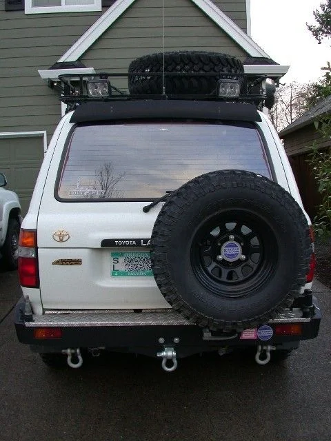 DSCN7268.webp
