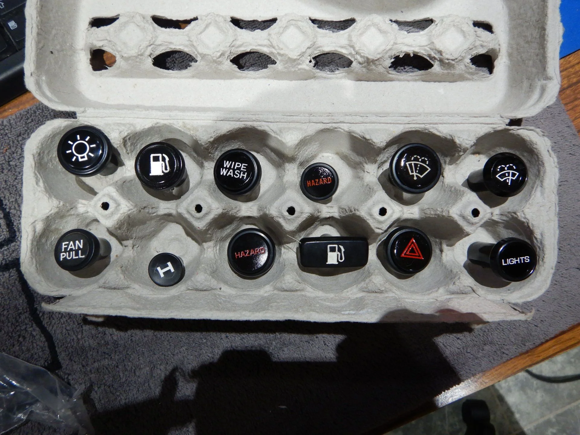 DSCN7291.webp