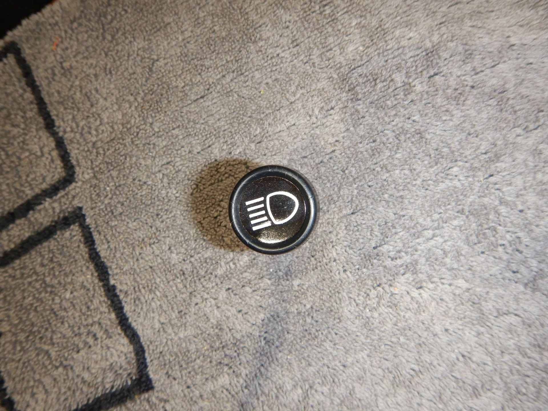 DSCN7293.webp