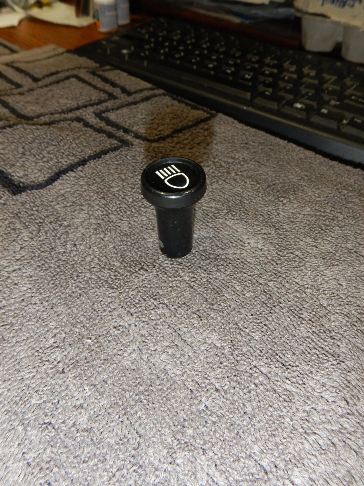 DSCN7296.webp