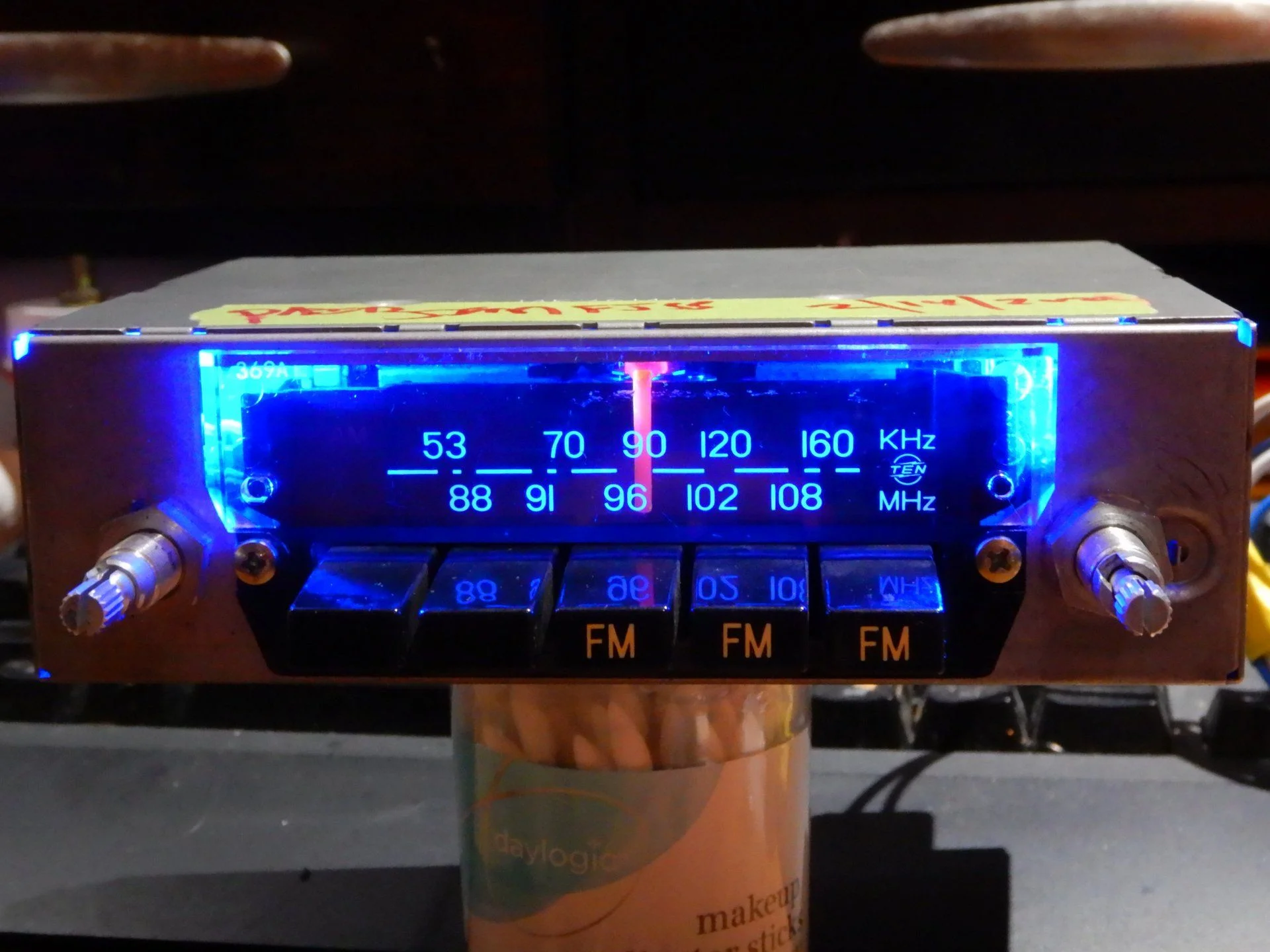 DSCN7365.webp