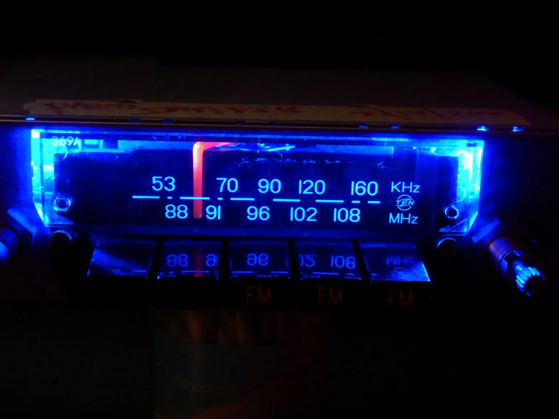 DSCN7375.webp