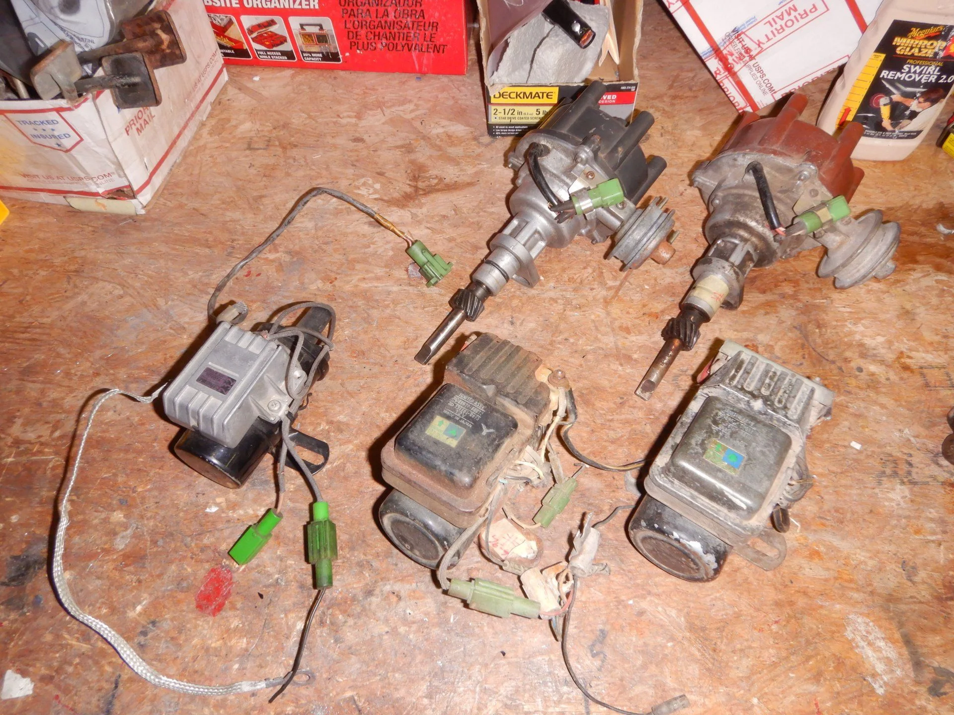 DSCN7393.webp