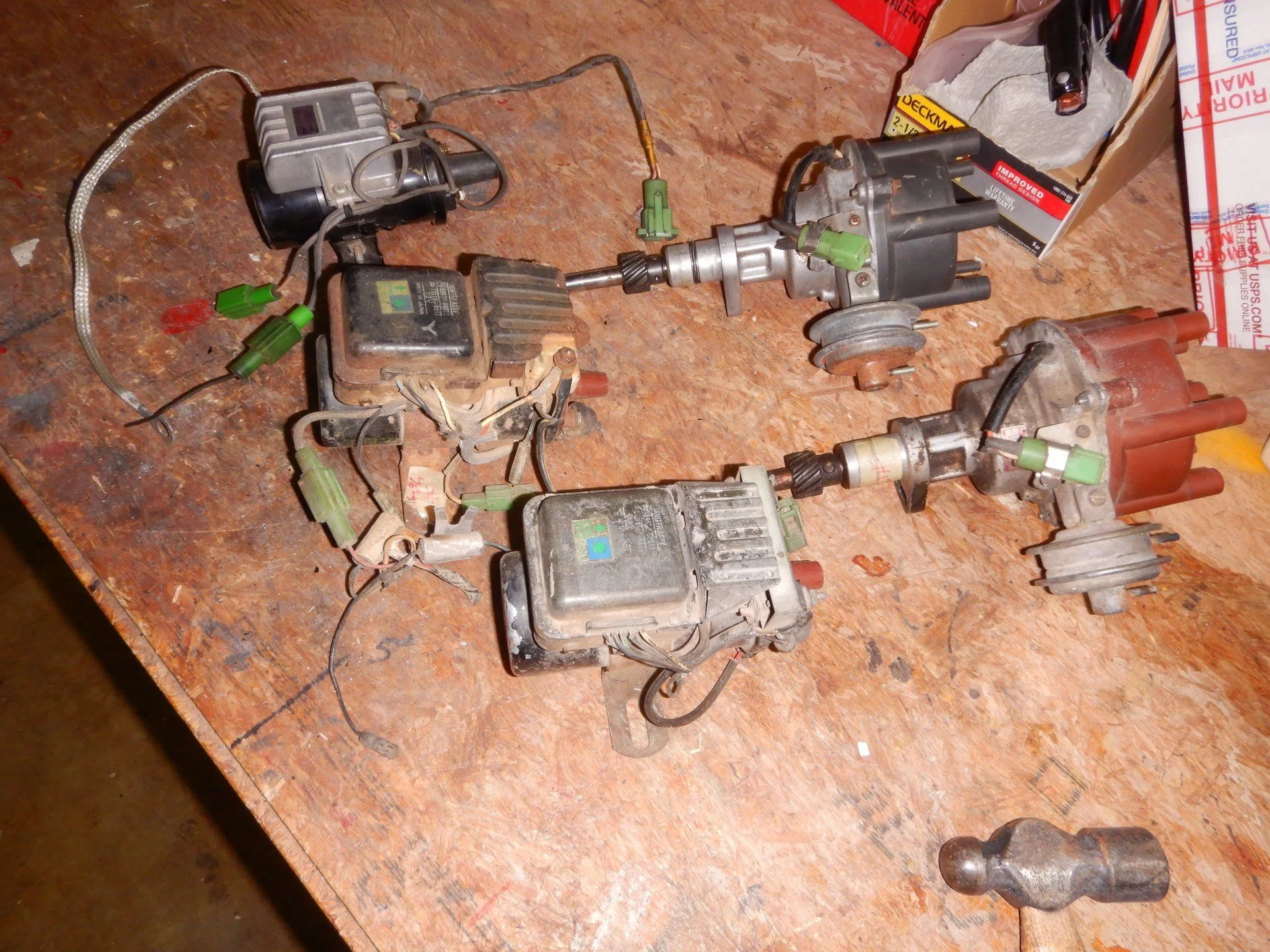 DSCN7395.webp