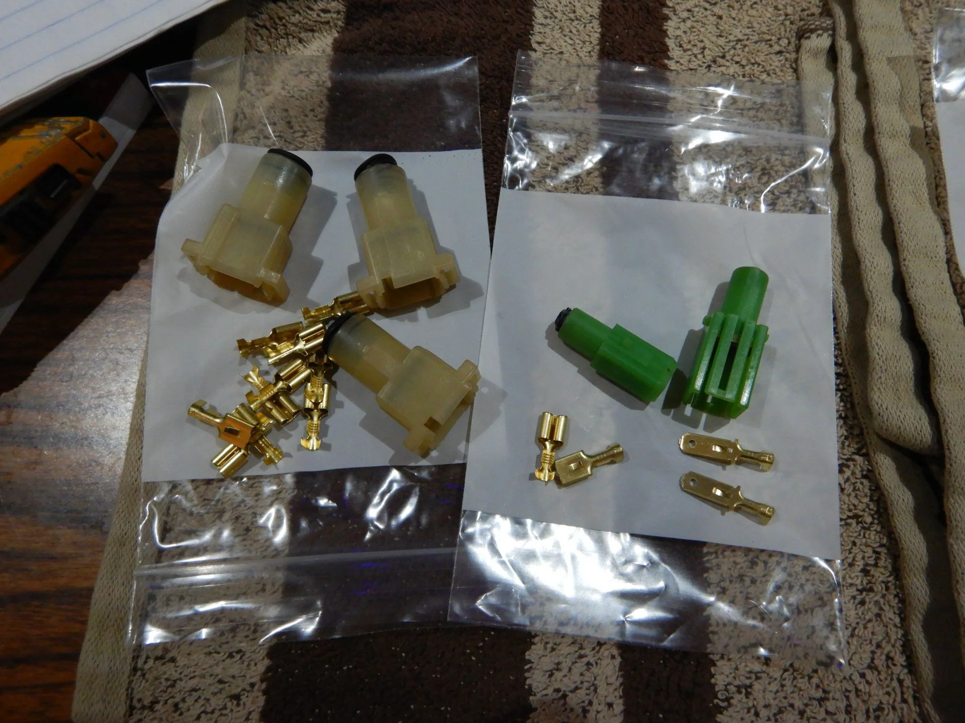 DSCN7398.webp