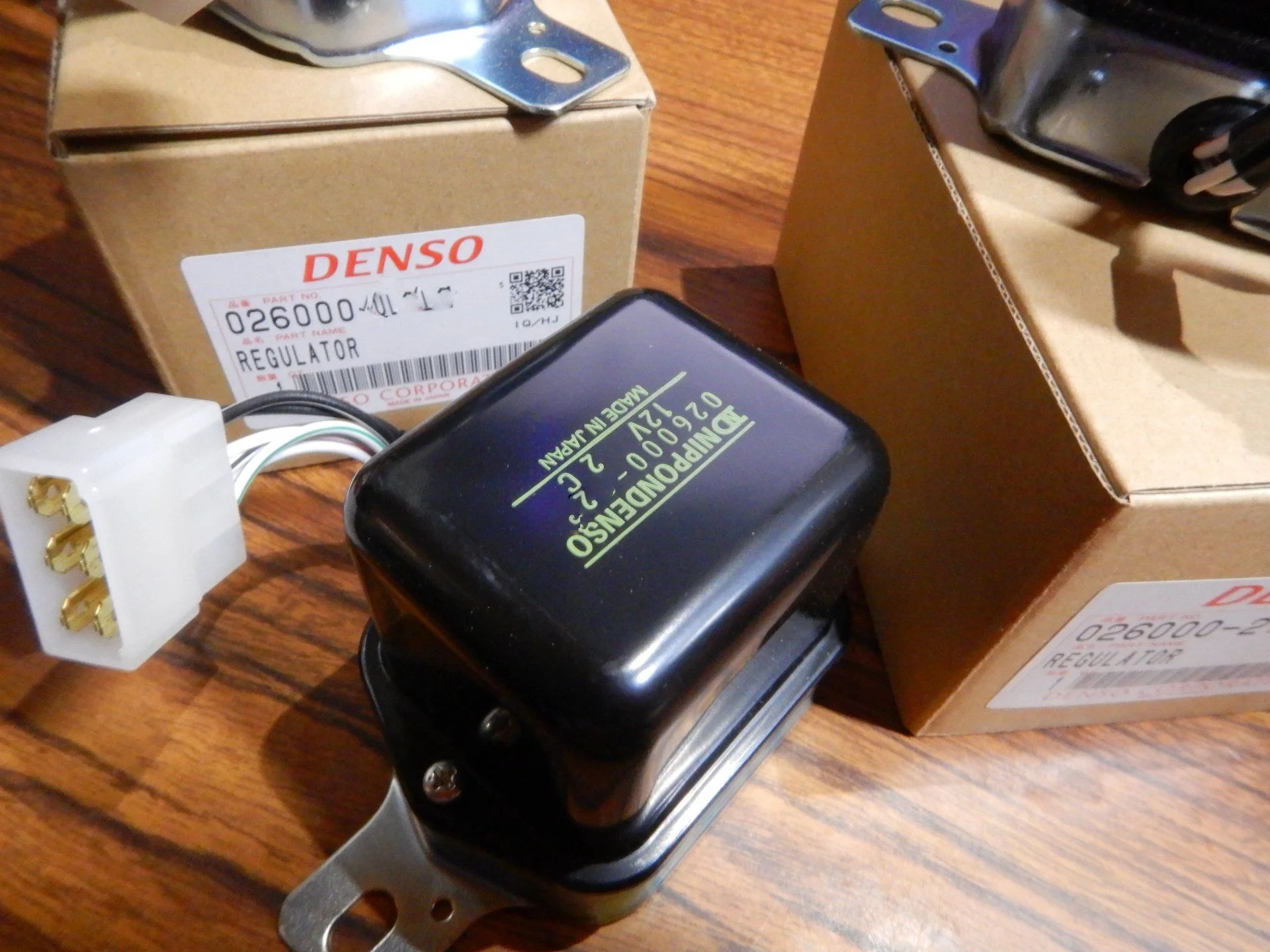 DSCN7404.webp