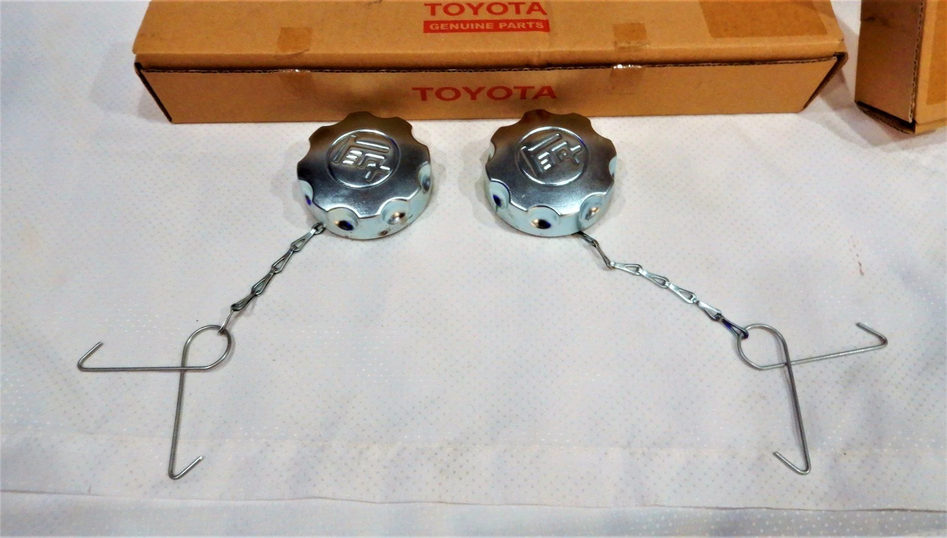 DSCN7407.webp