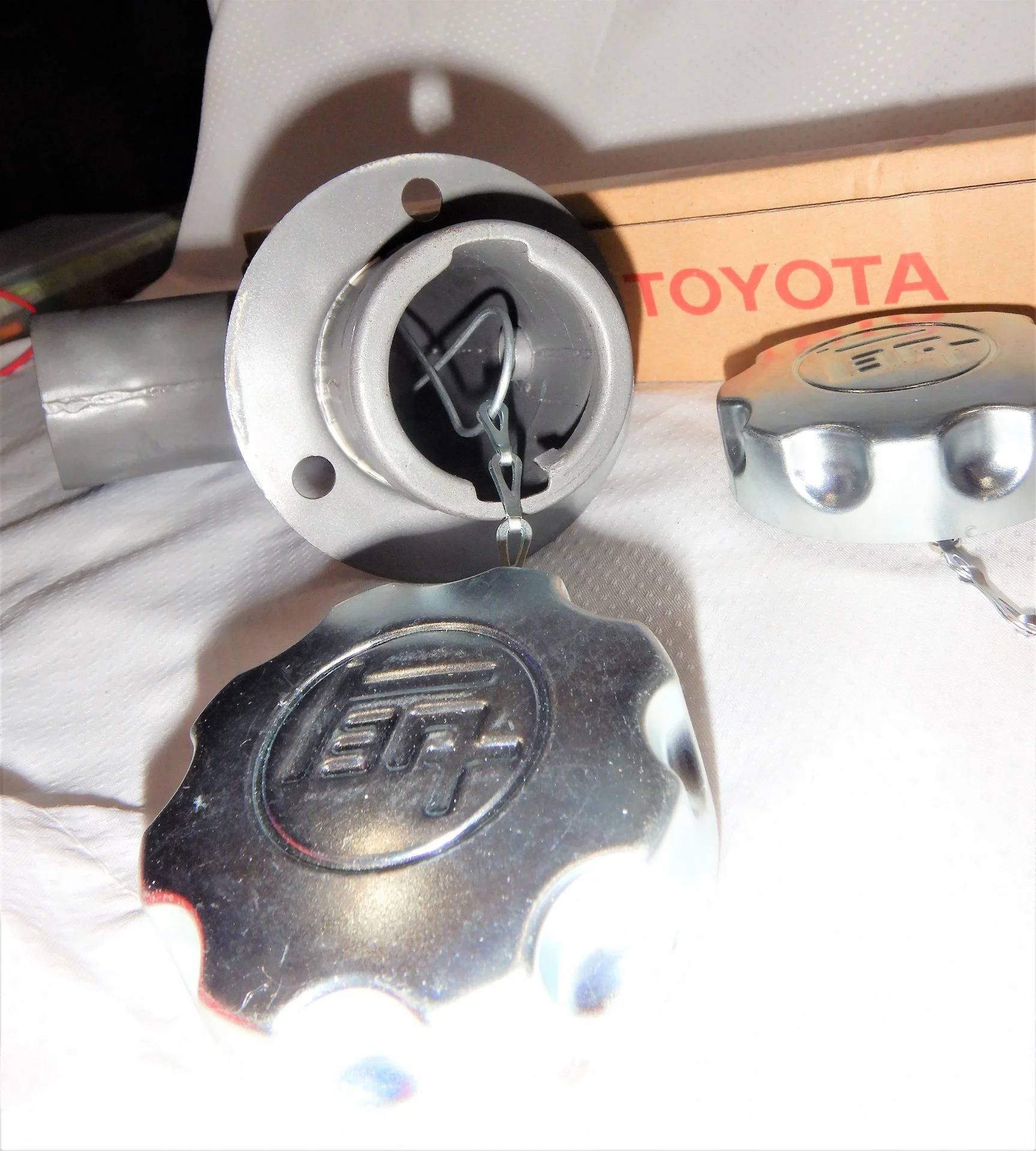 DSCN7408.webp
