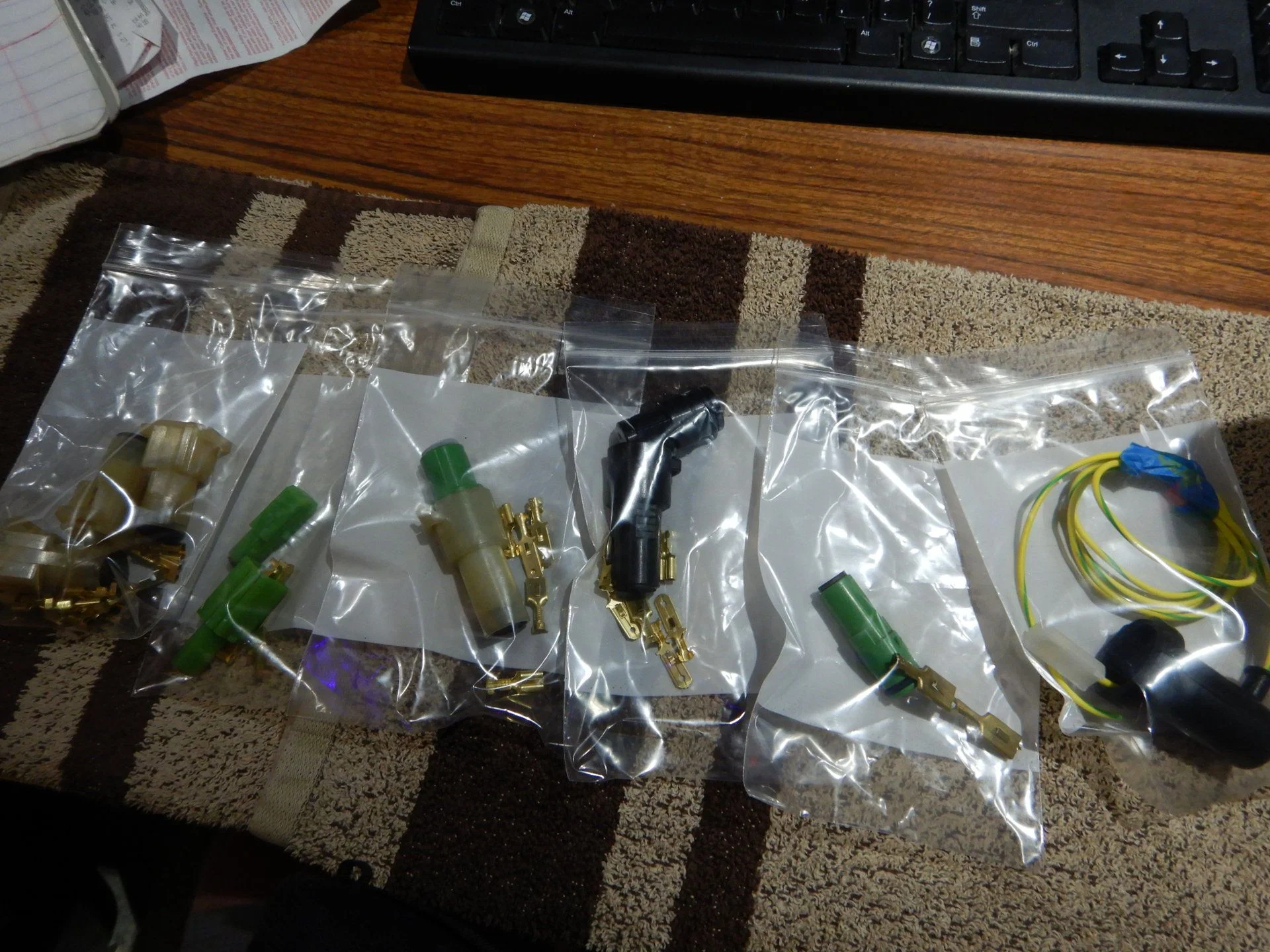 DSCN7409.webp