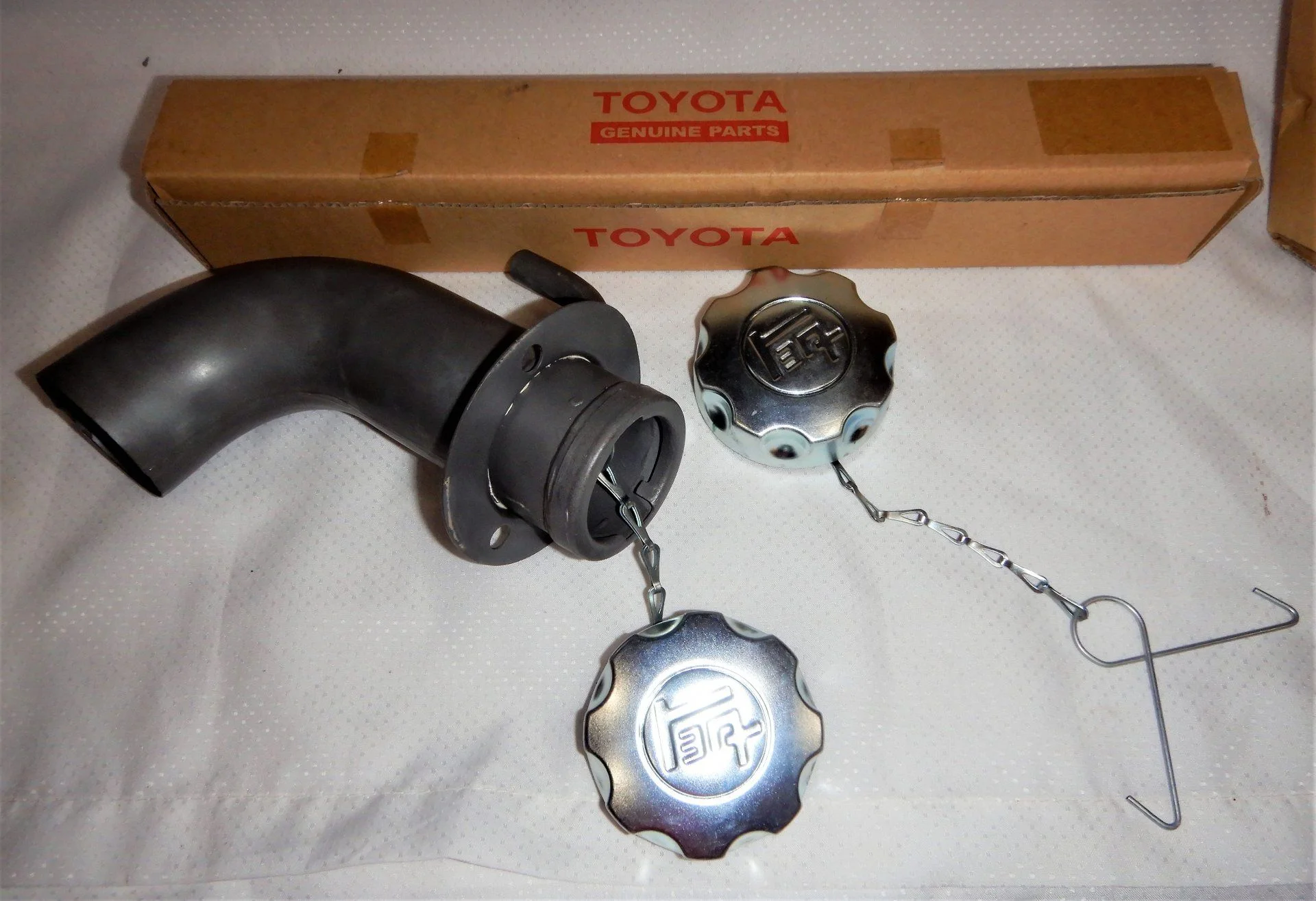DSCN7409.webp