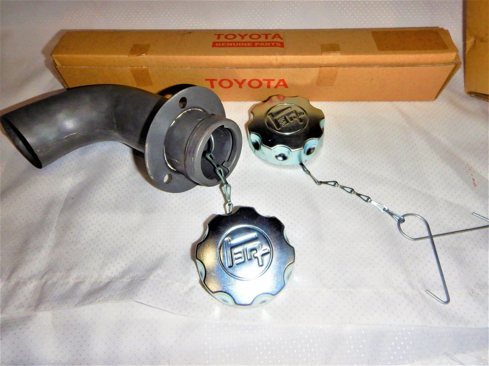 DSCN7410.webp