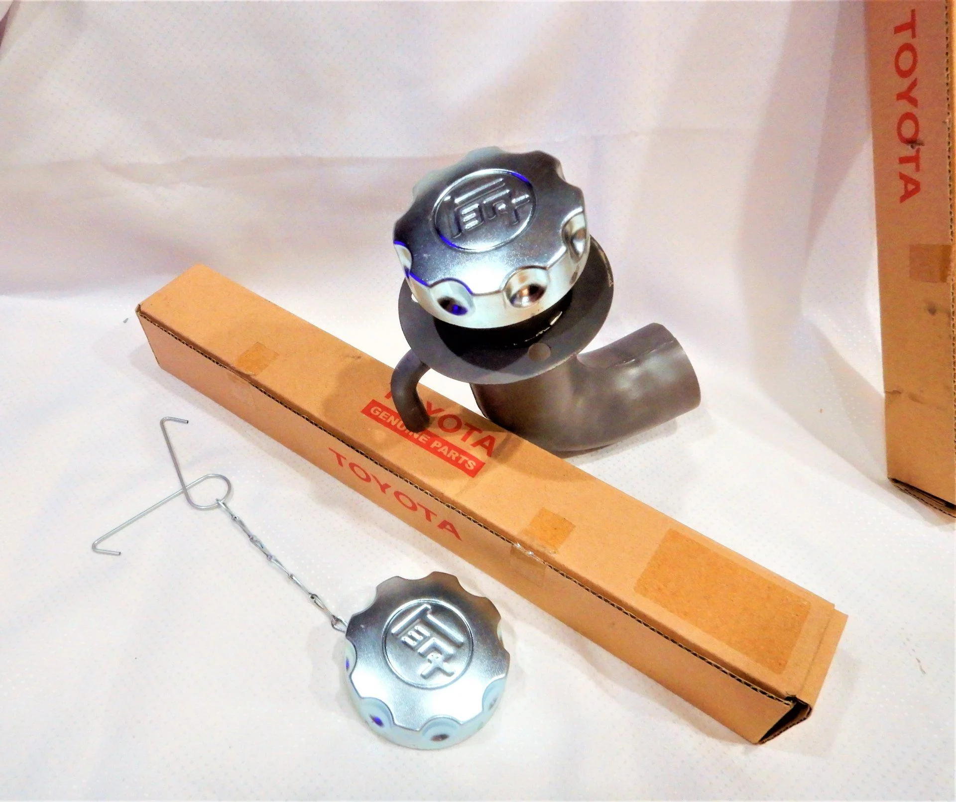 DSCN7412.webp