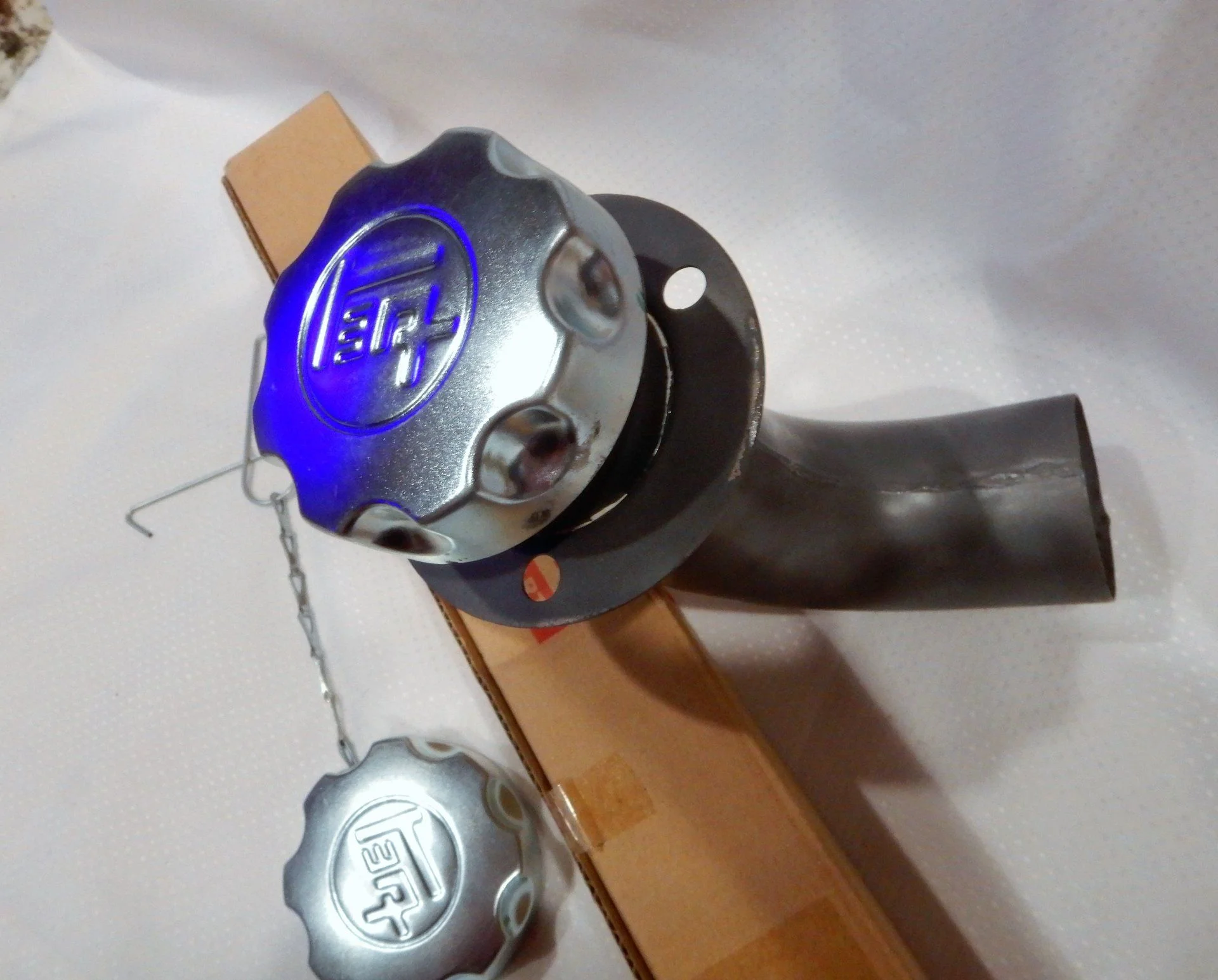 DSCN7417.webp