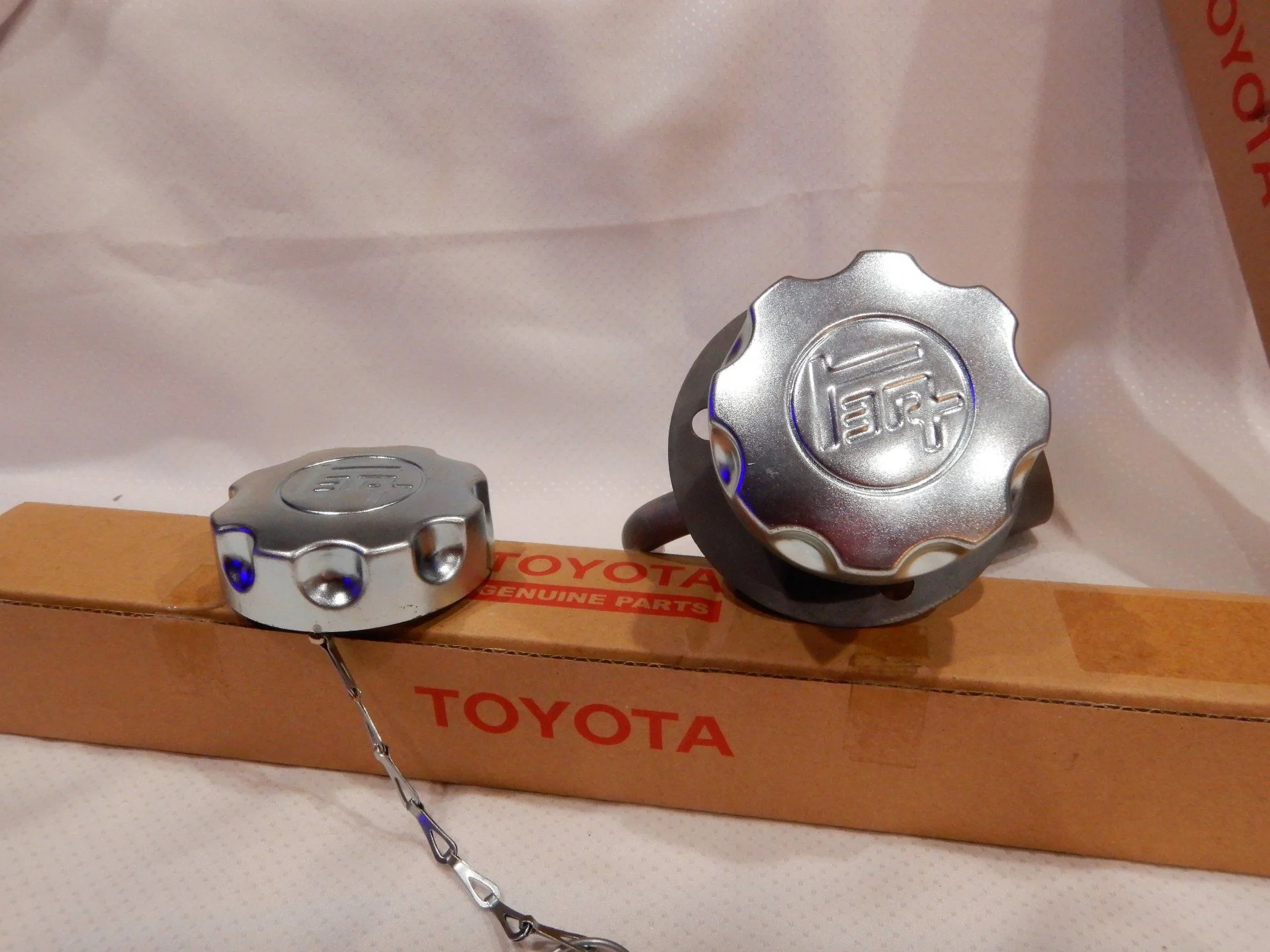 DSCN7420.webp