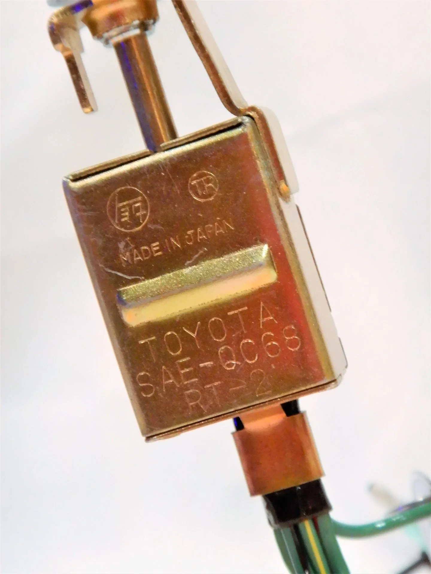 DSCN7447.webp