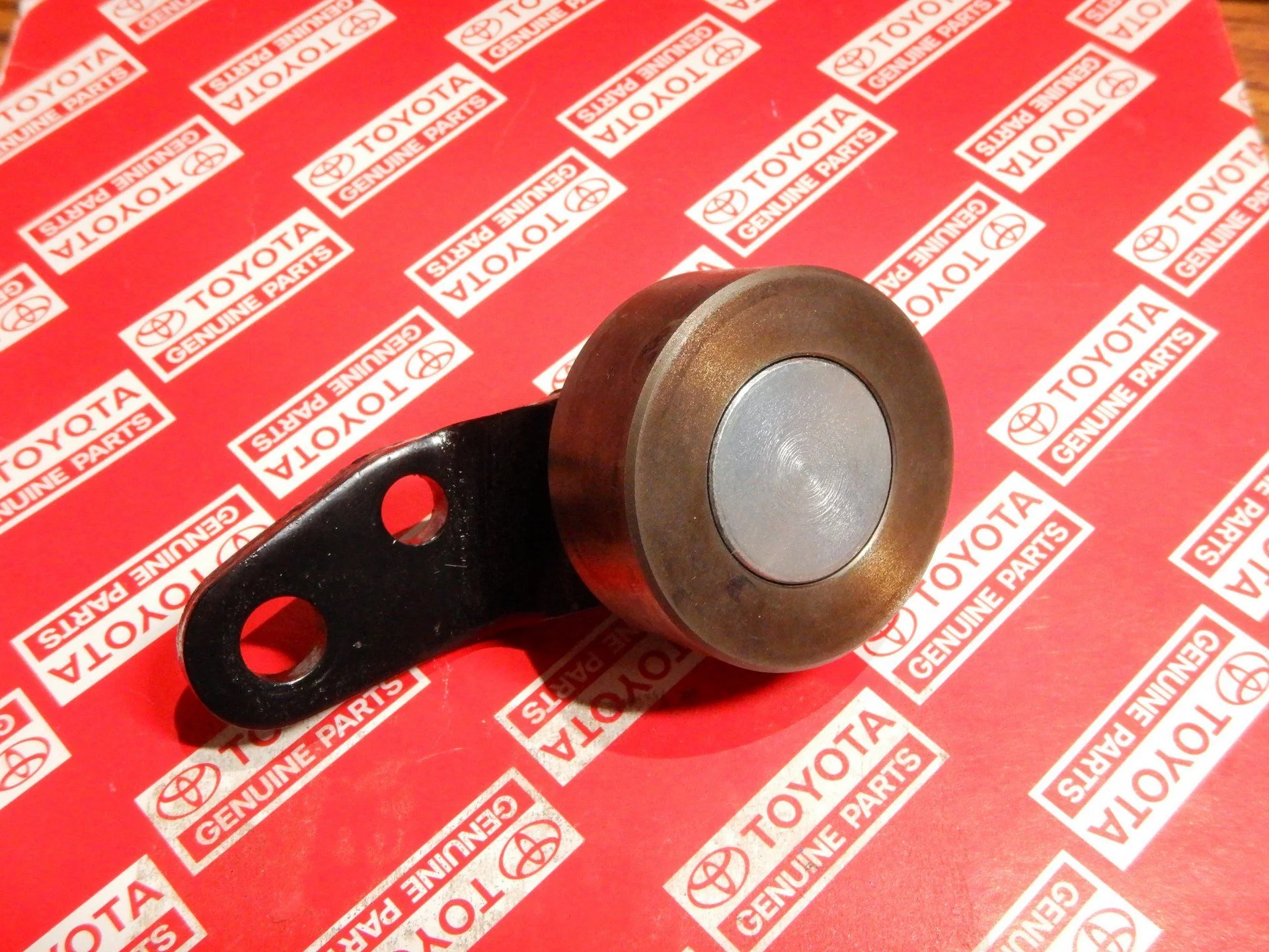 DSCN7451.webp