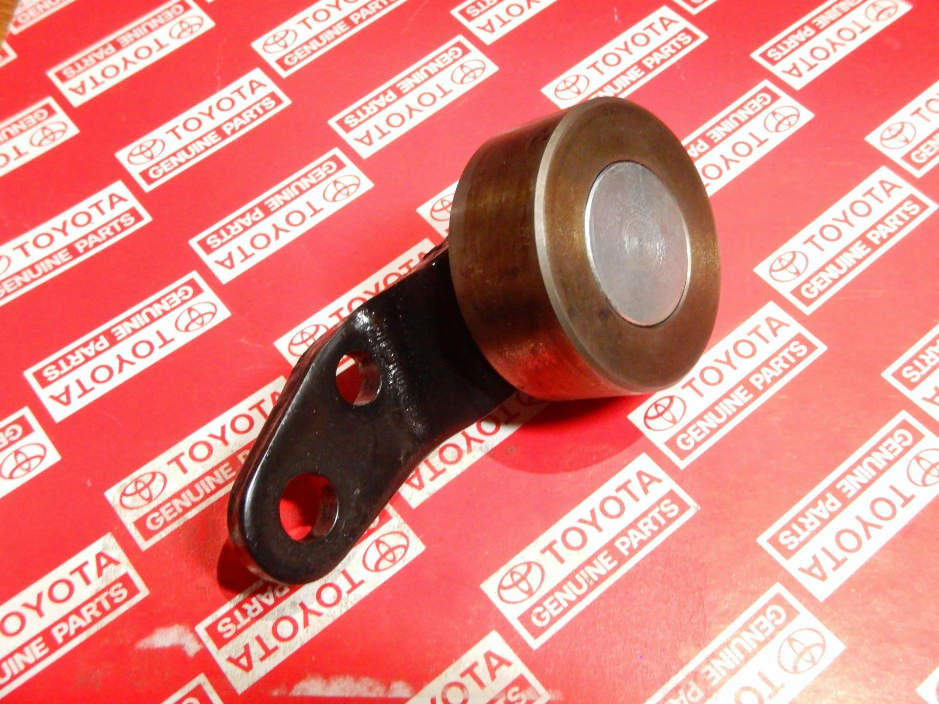 DSCN7452.webp