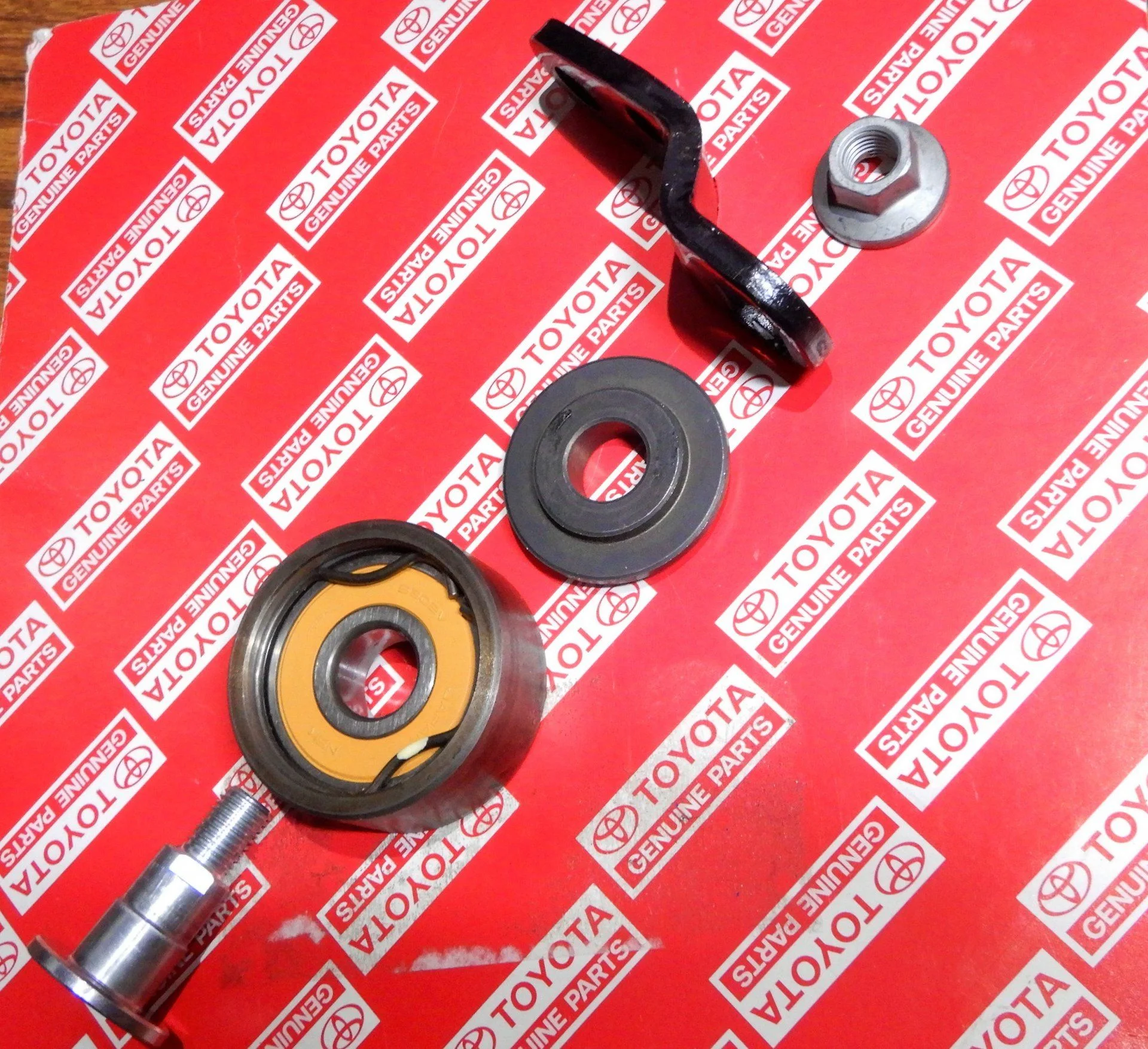 DSCN7455.webp