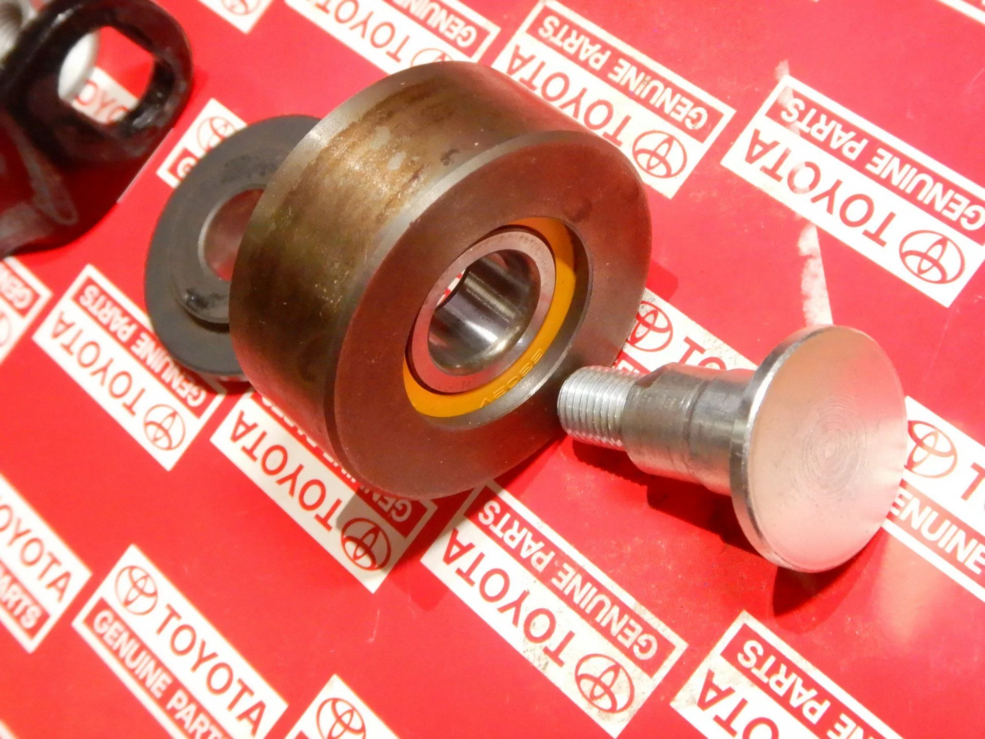 DSCN7458.webp