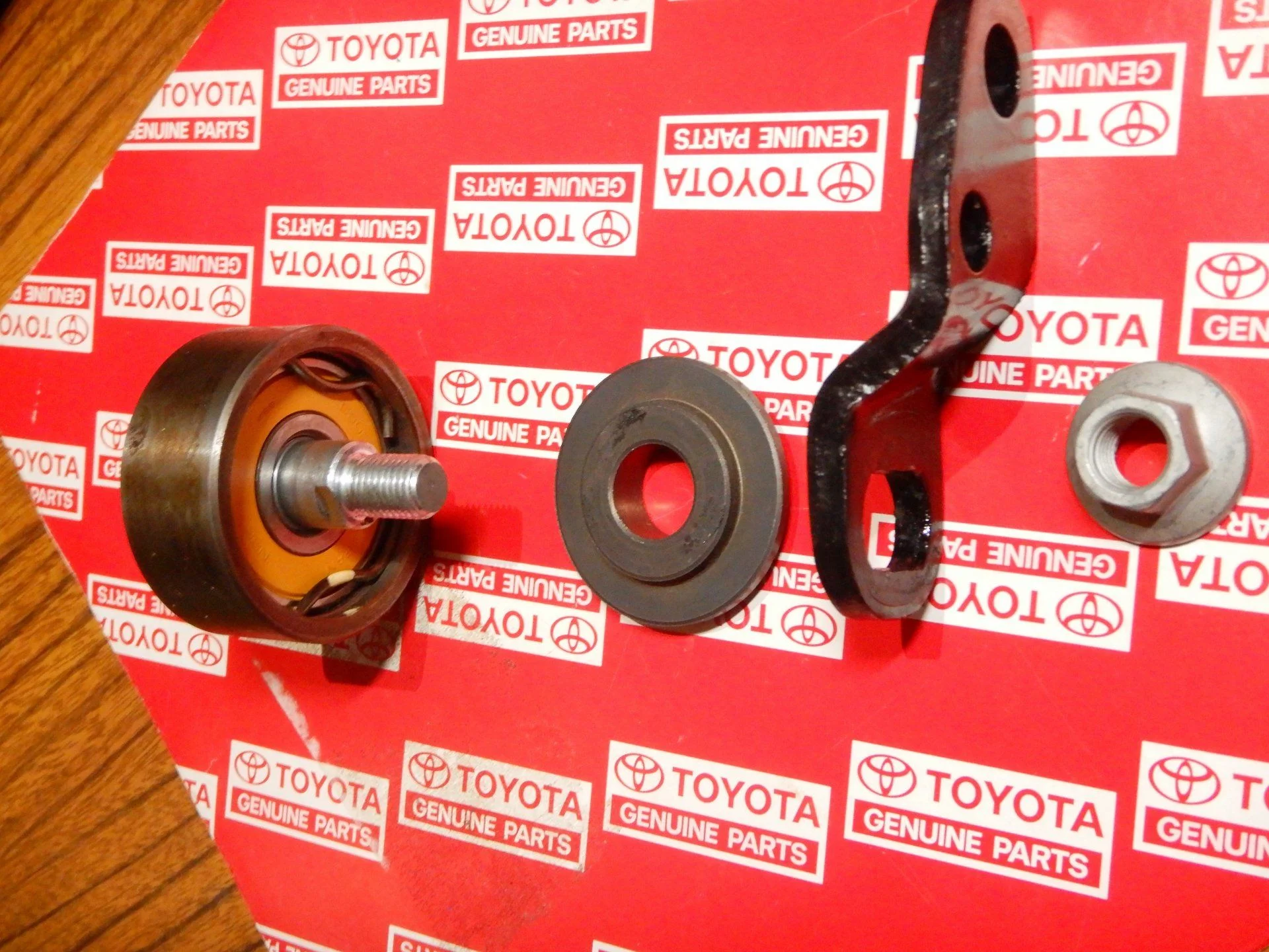 DSCN7460.webp