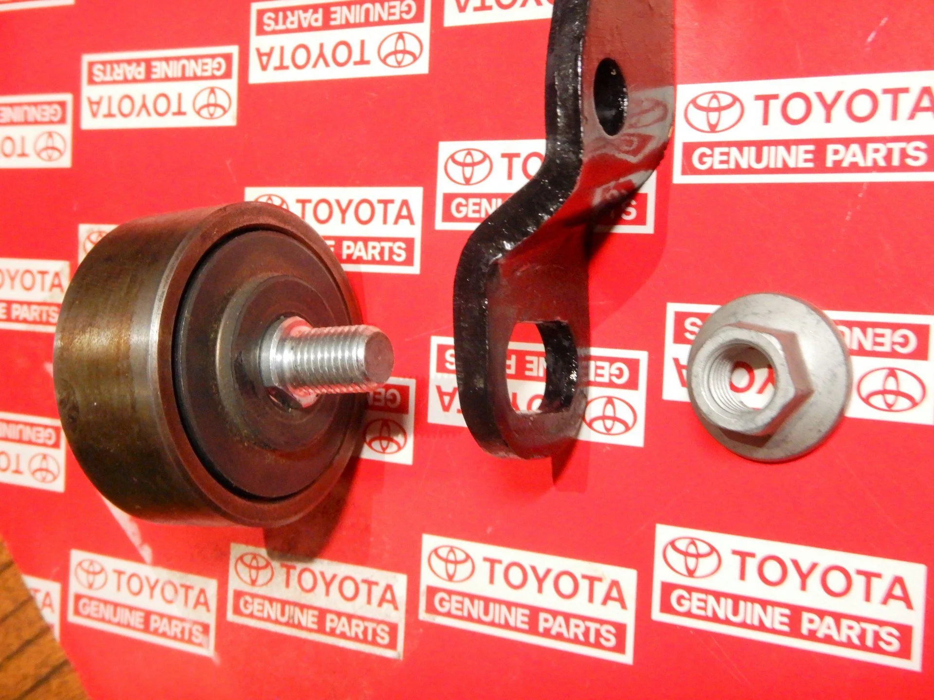 DSCN7461.webp