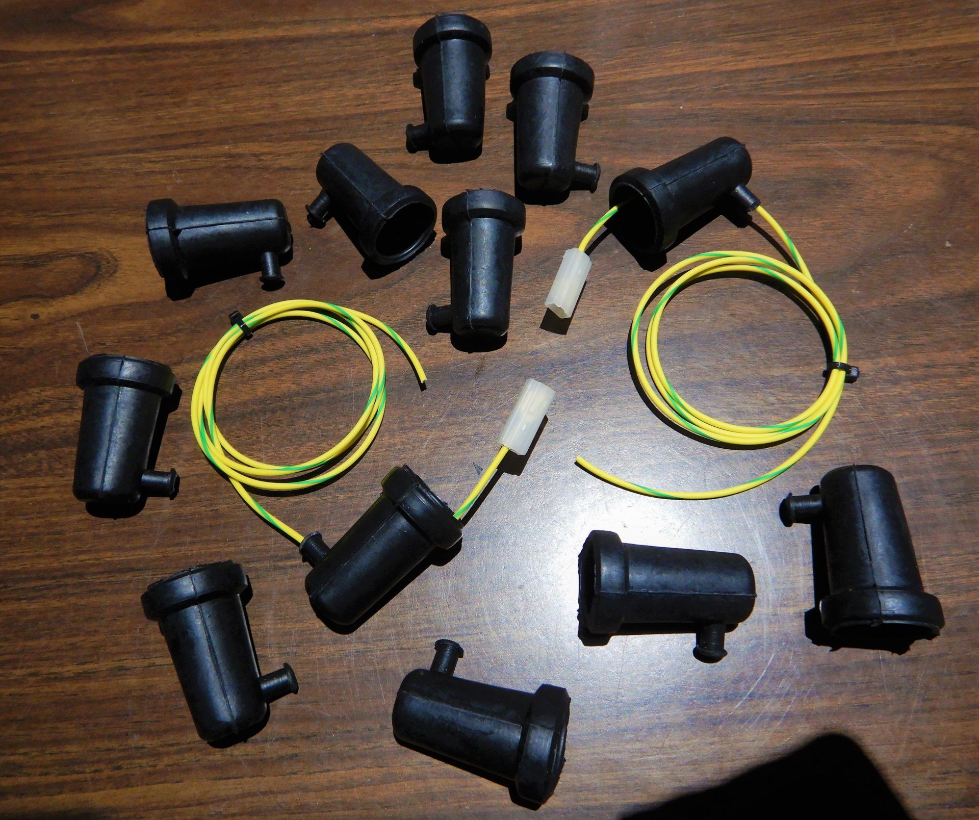 DSCN7498.JPG