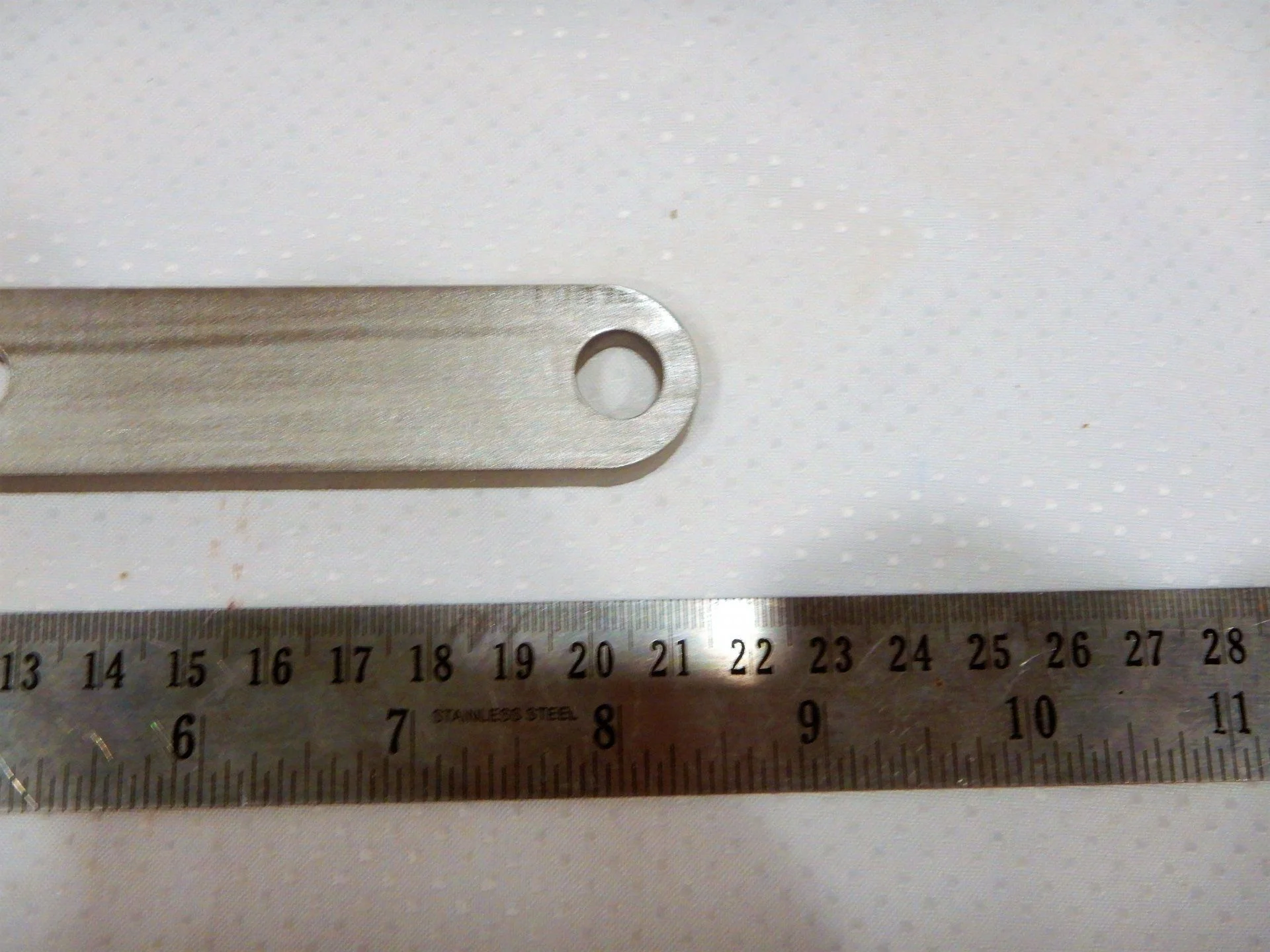 DSCN7505.webp