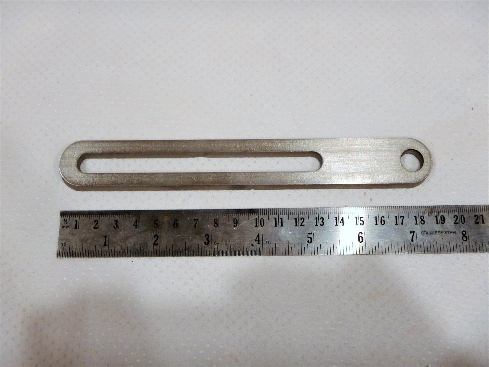 DSCN7508.webp