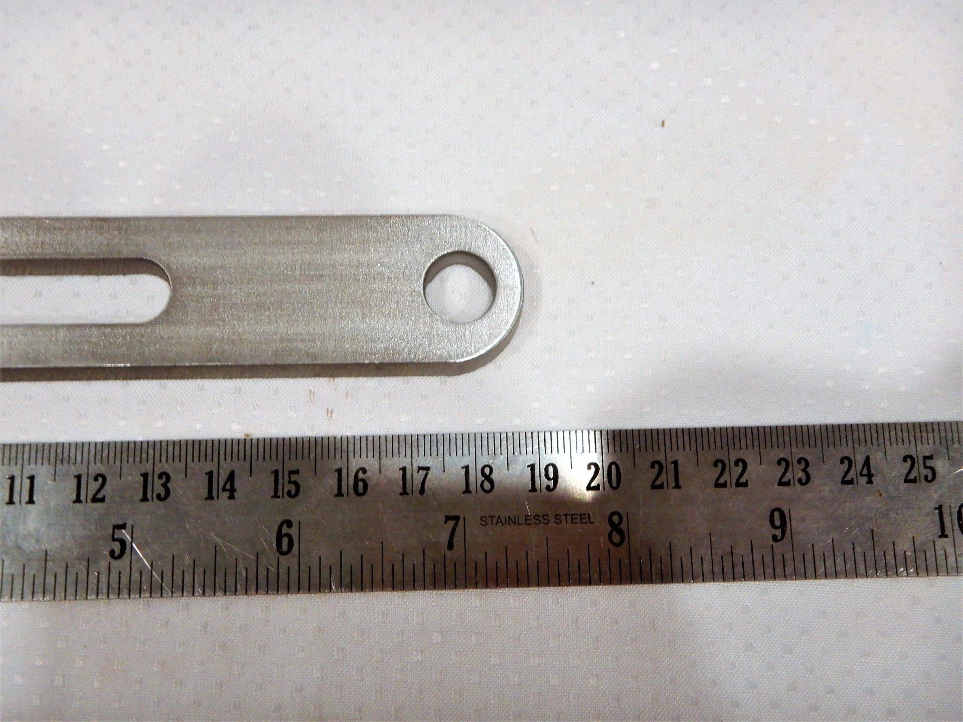 DSCN7509.webp