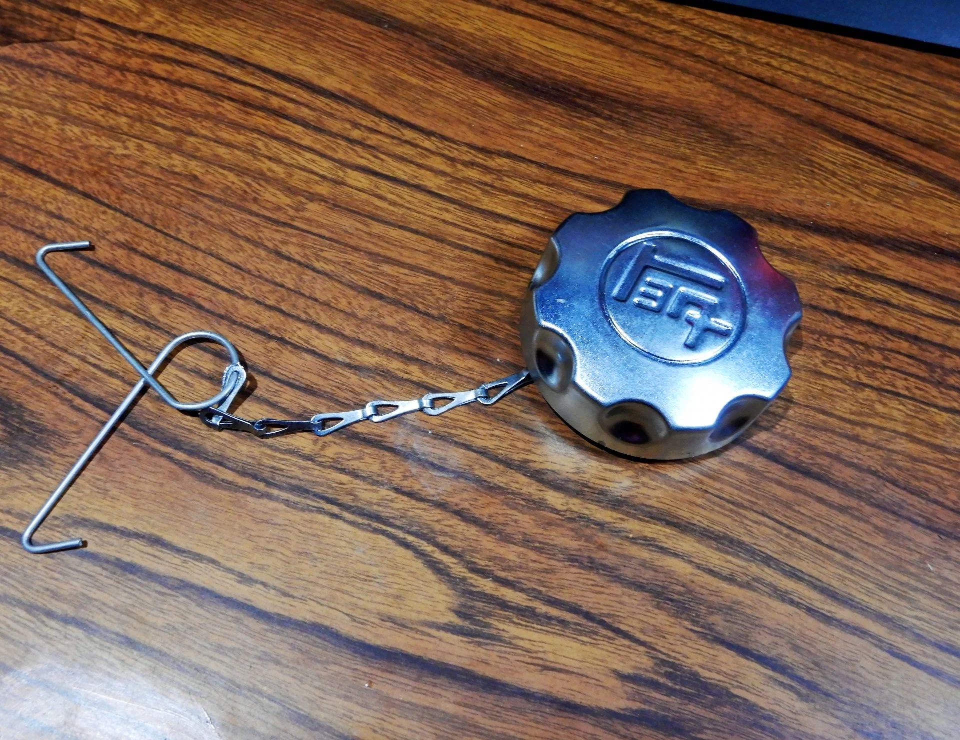 DSCN7517.webp