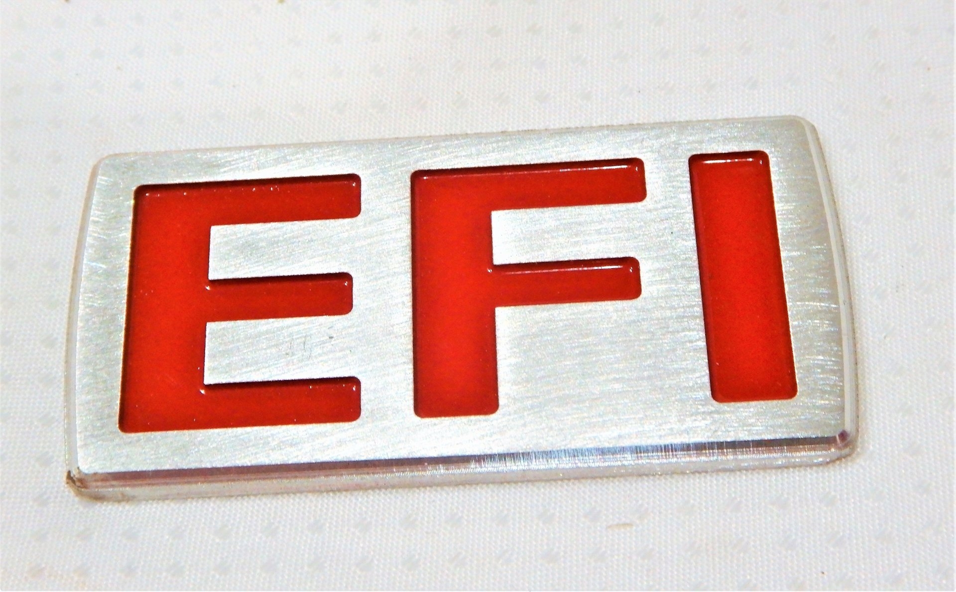 DSCN7521.JPG