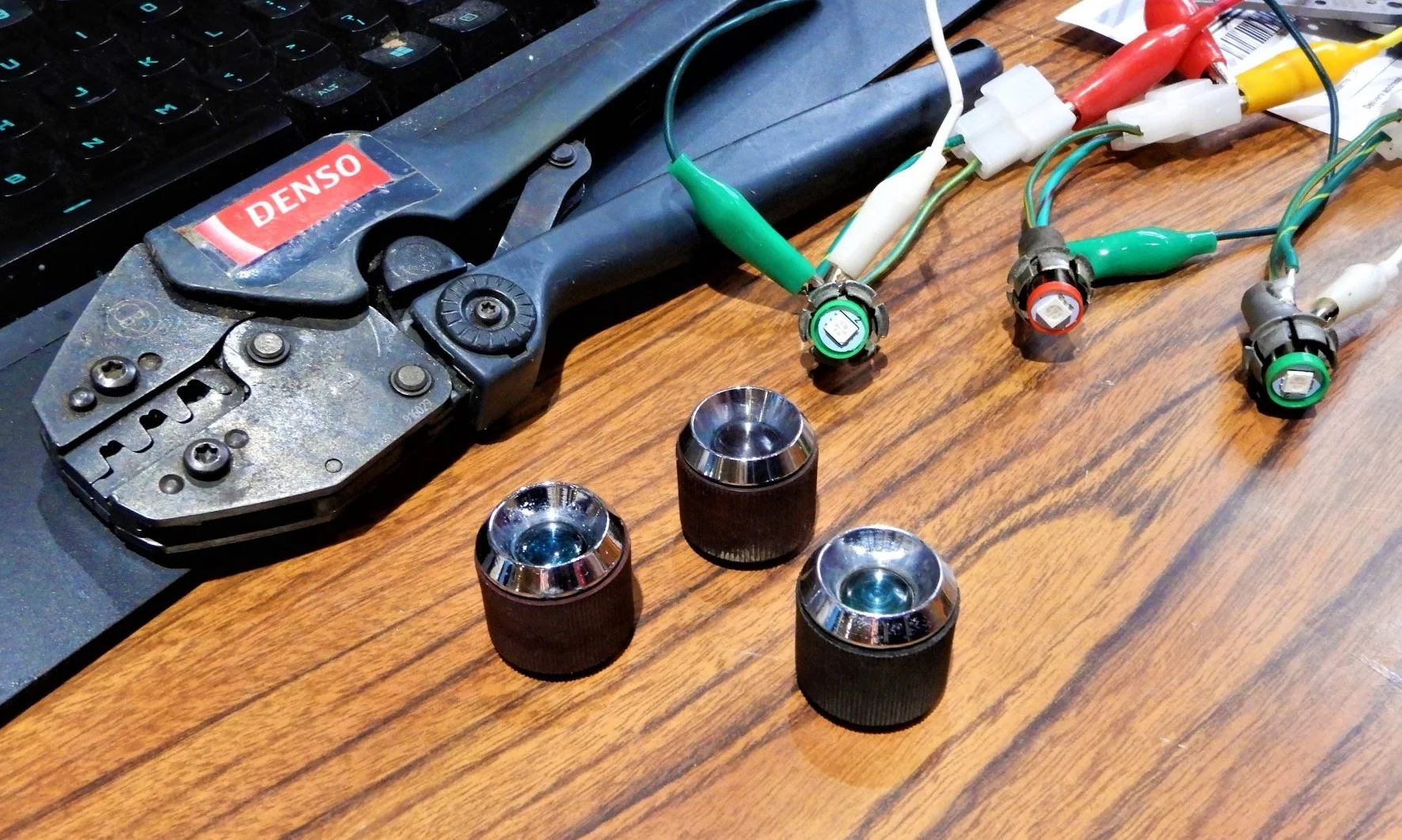 DSCN7530.webp