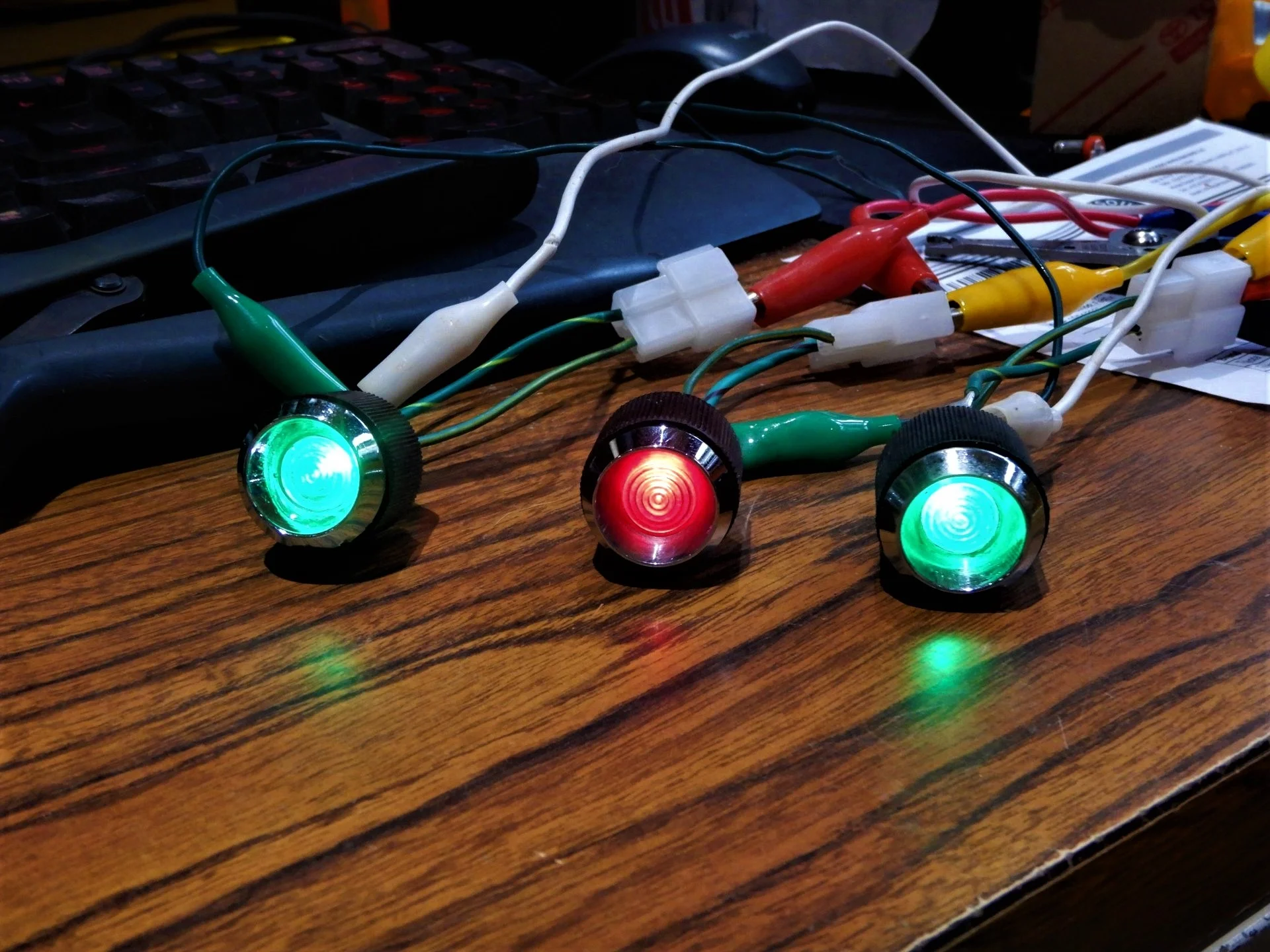 DSCN7535.webp