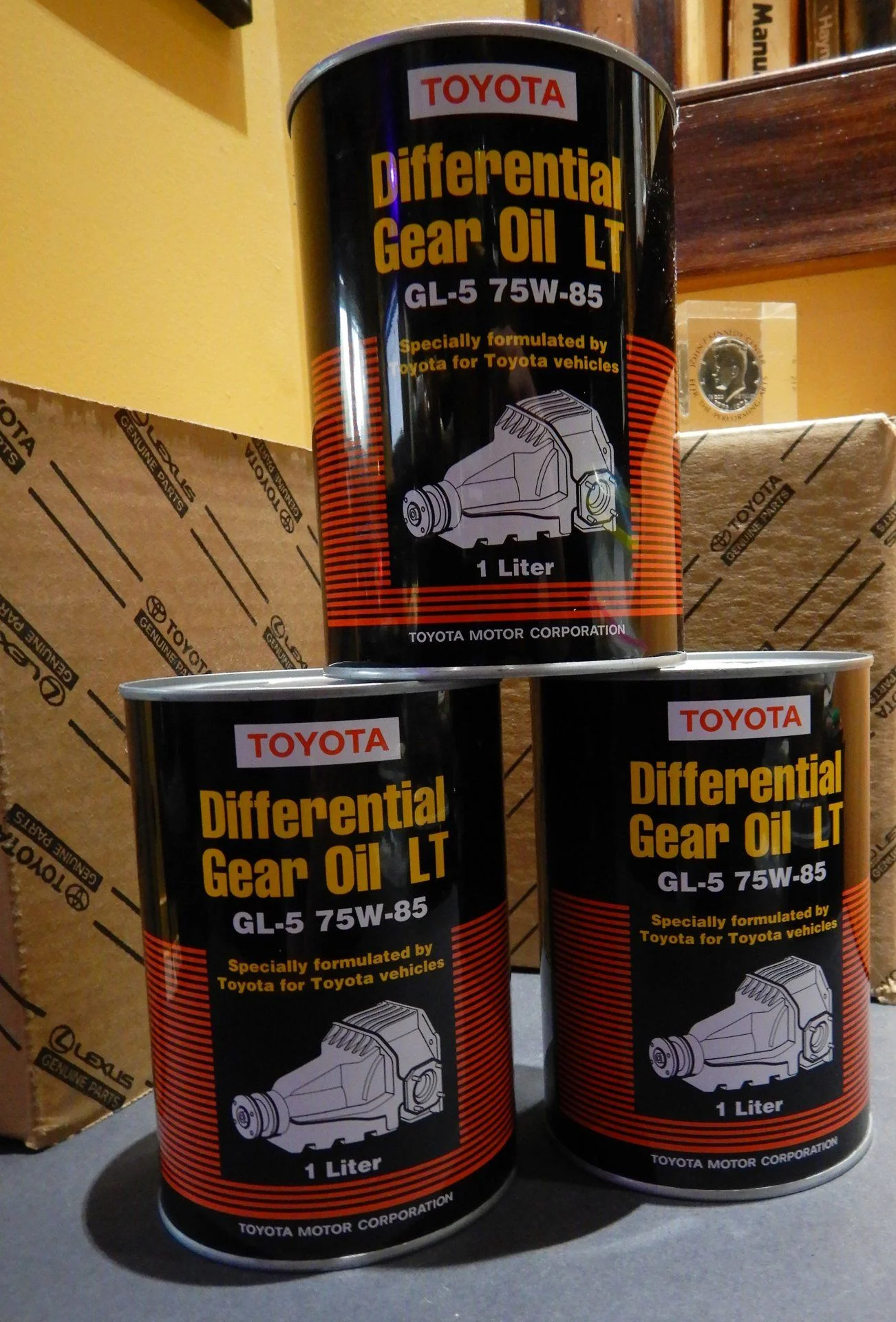 DSCN7554.webp