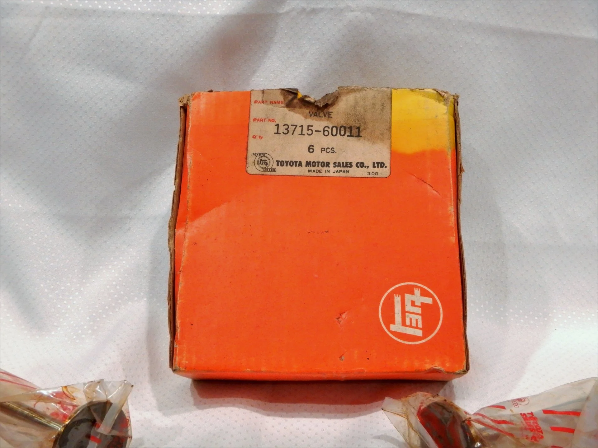 DSCN7564.webp