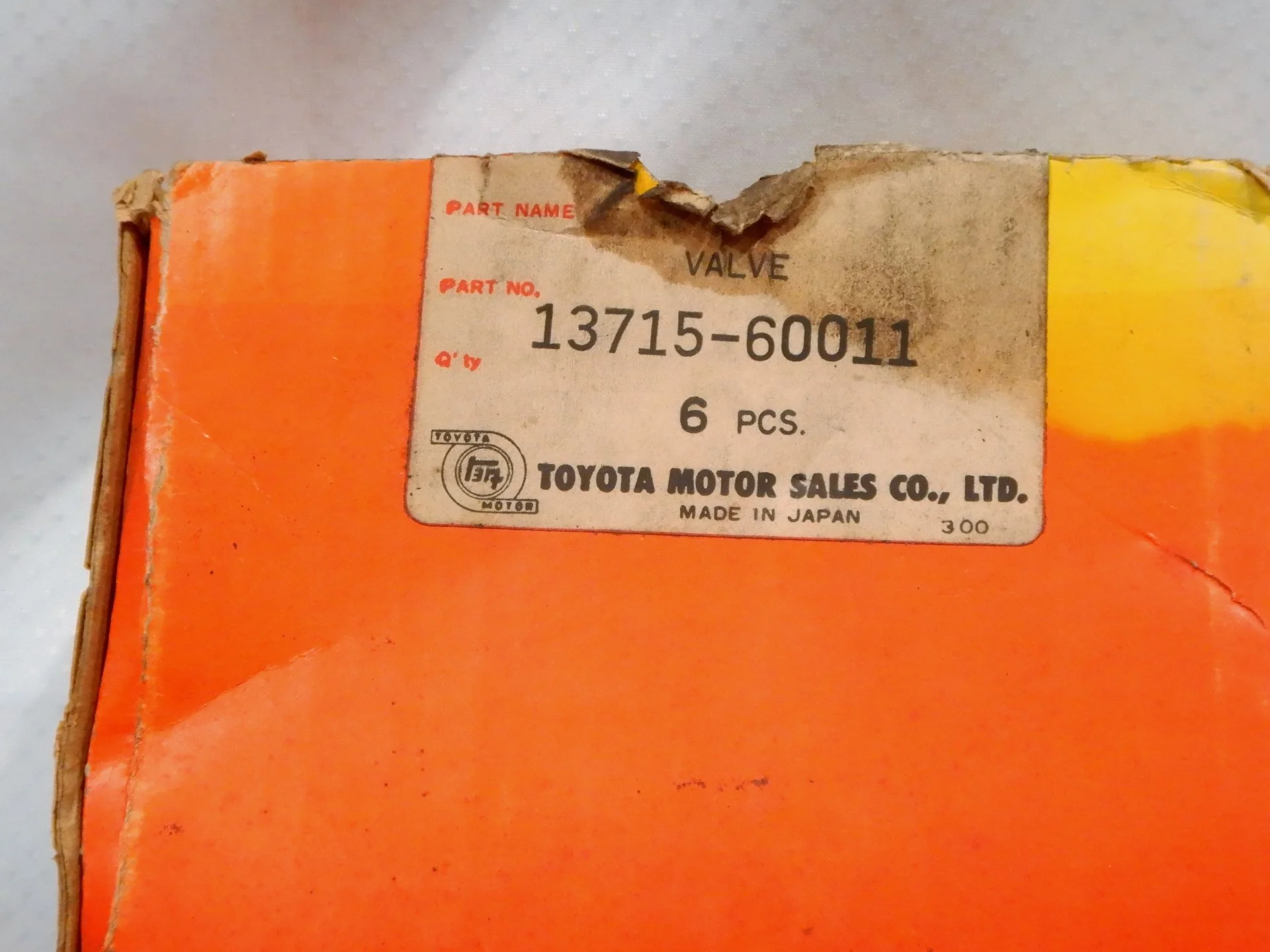 DSCN7565.webp