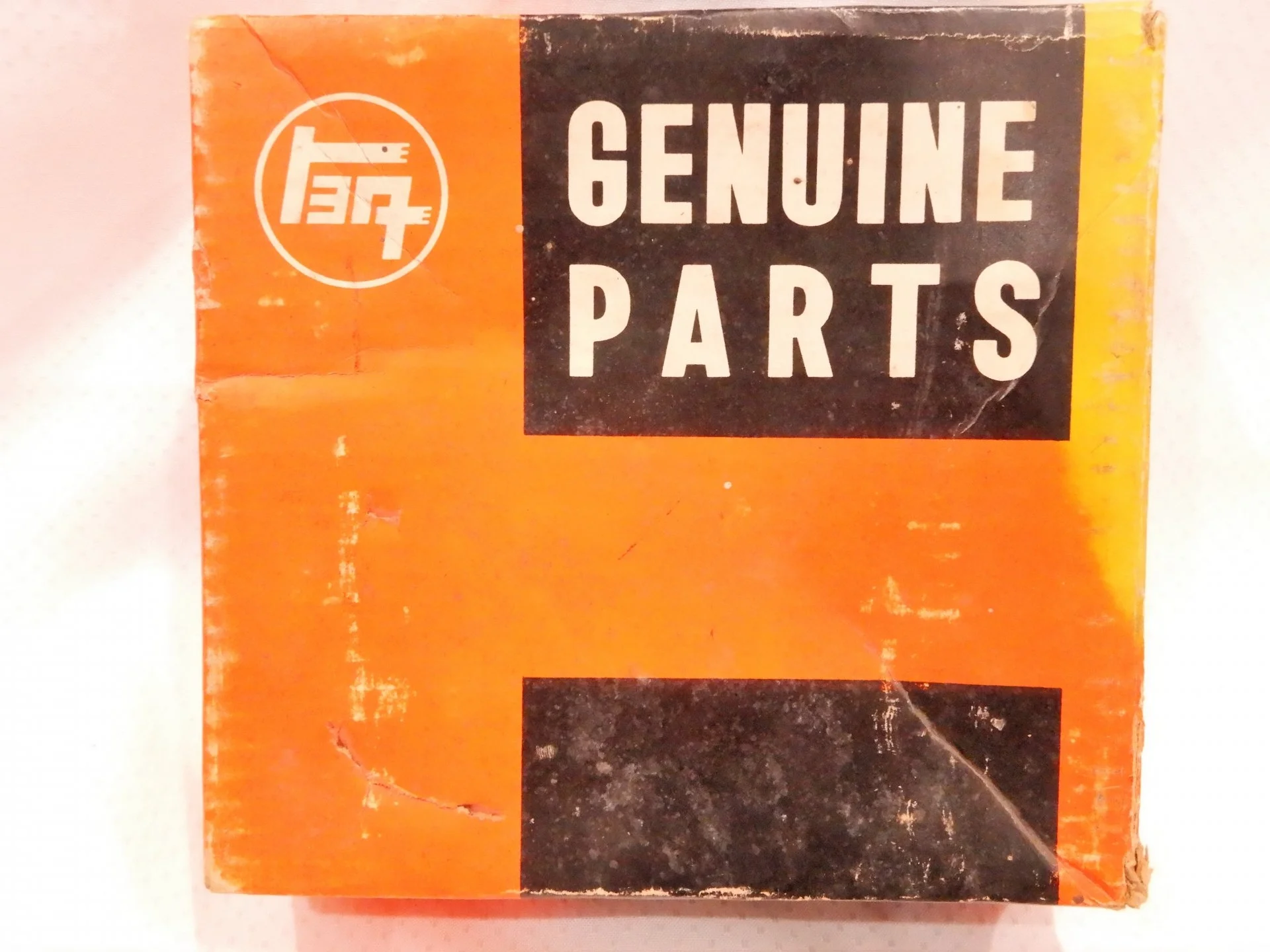 DSCN7571.webp