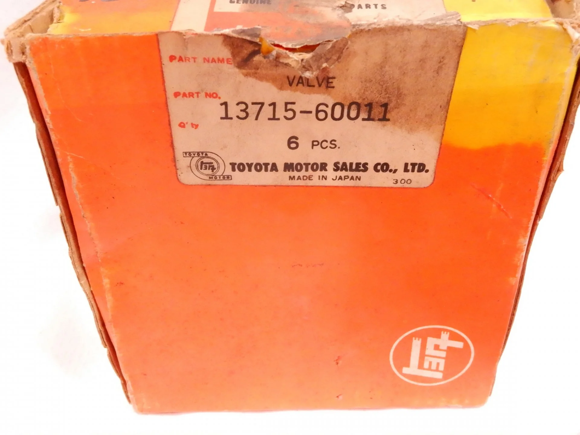 DSCN7572.webp
