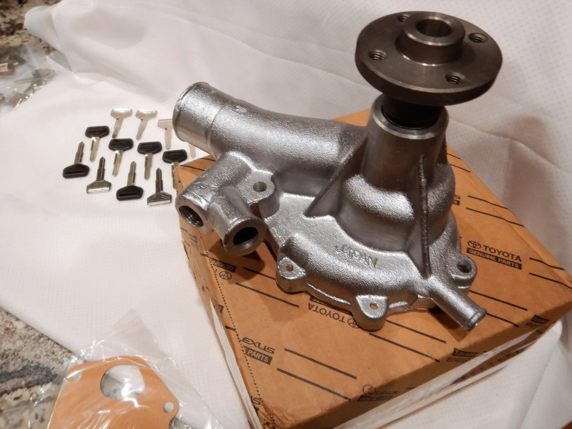 DSCN7610.webp